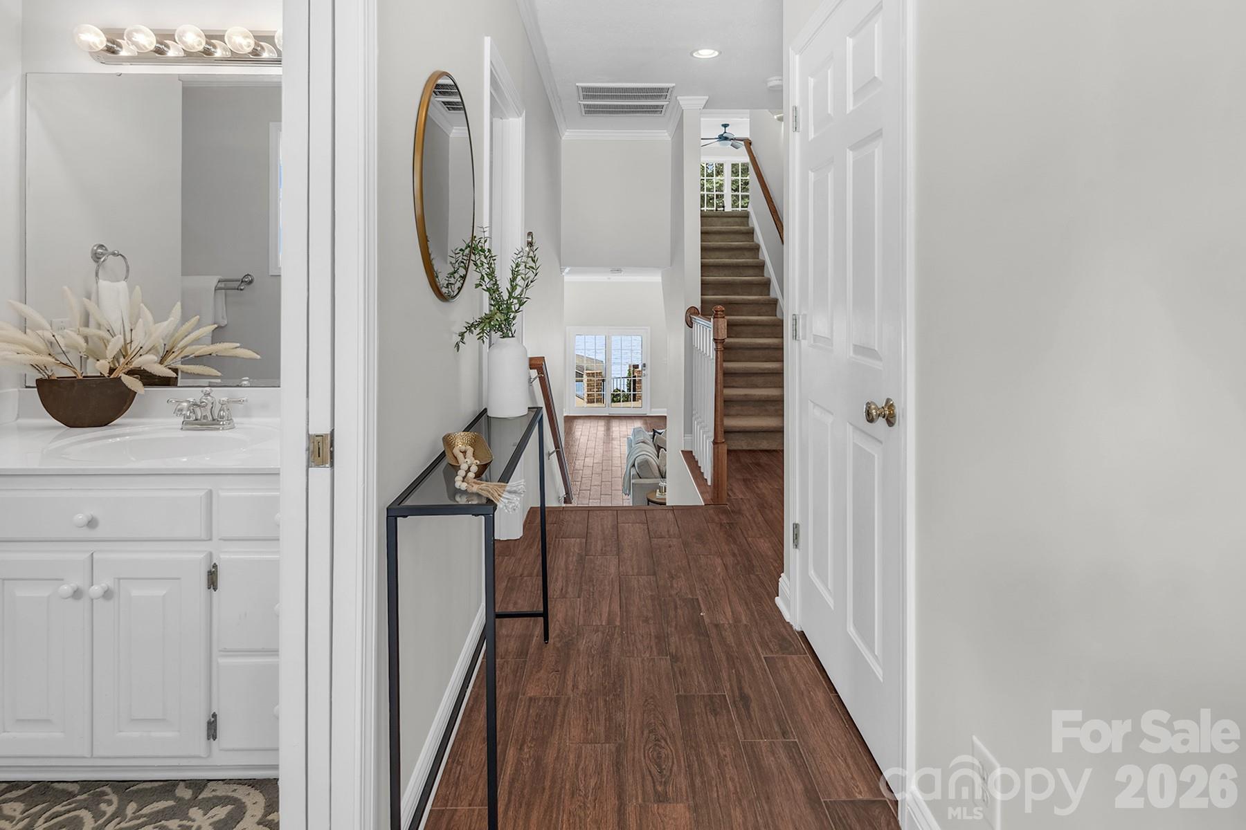 50520 Wood Duck Lane — Albemarle