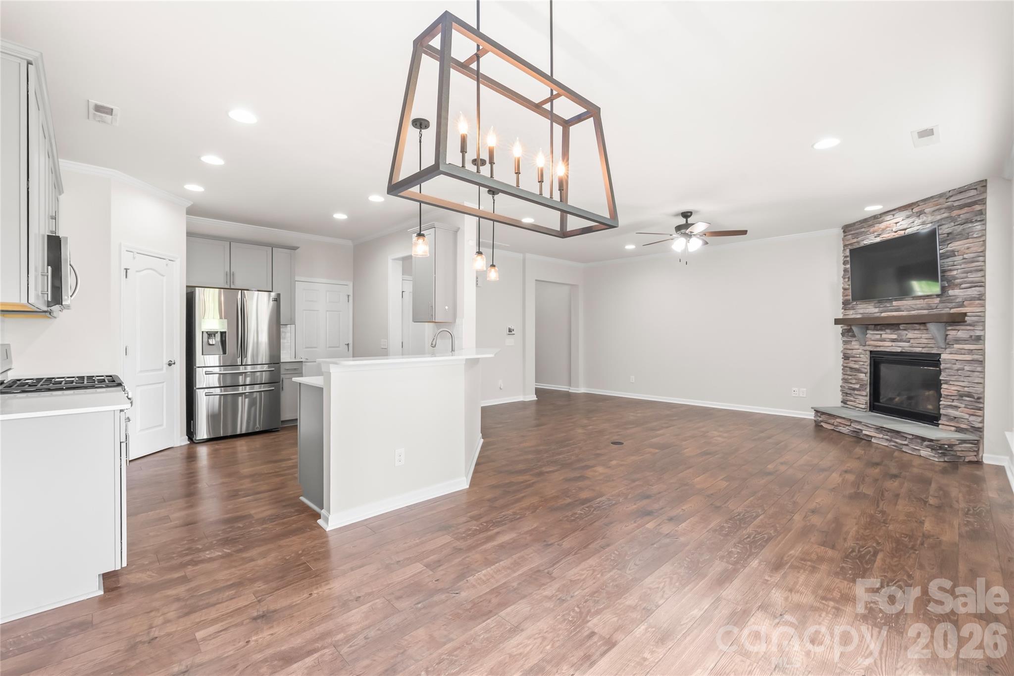 4010 Woodsmill Road — Fort Mill