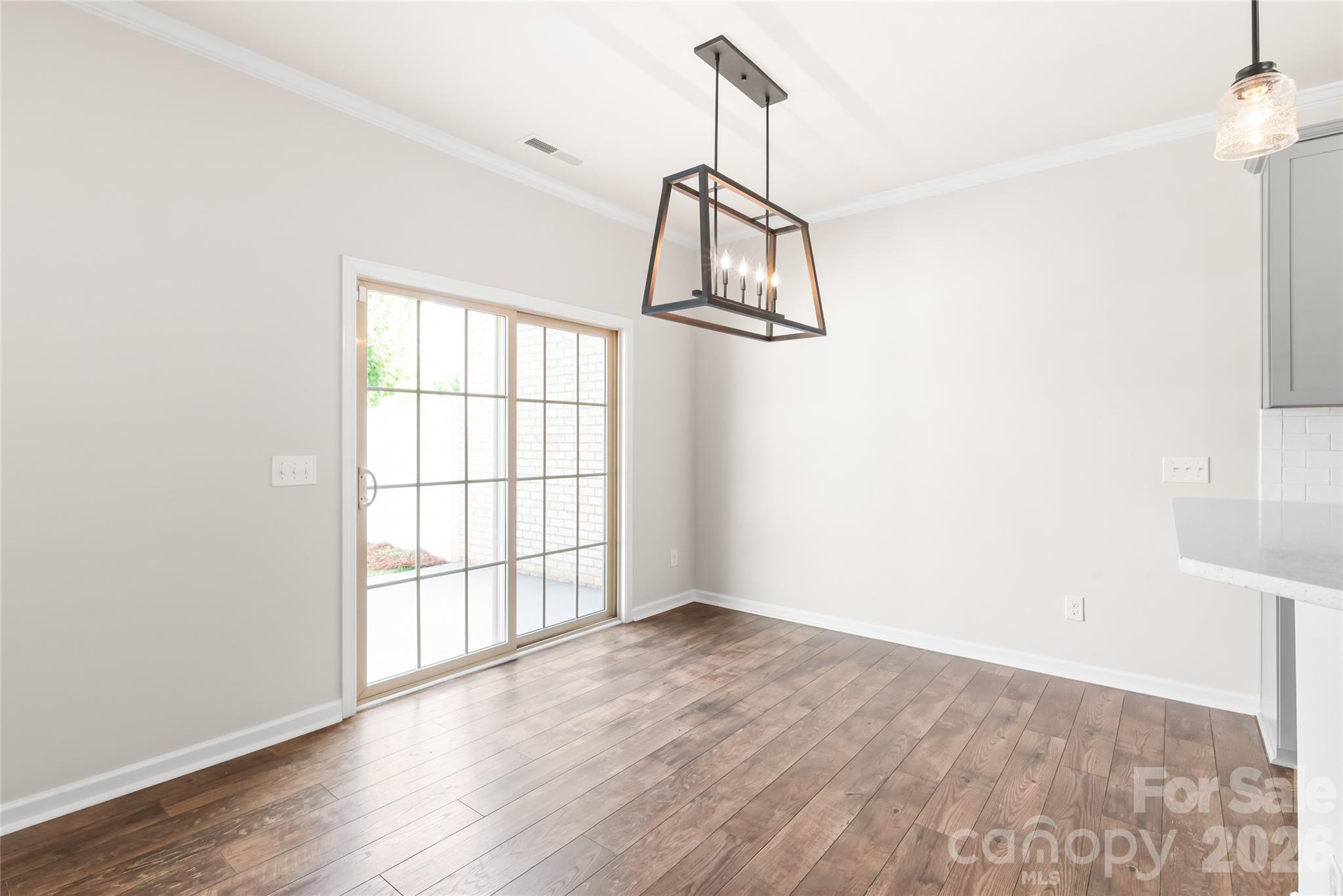 4010 Woodsmill Road — Fort Mill