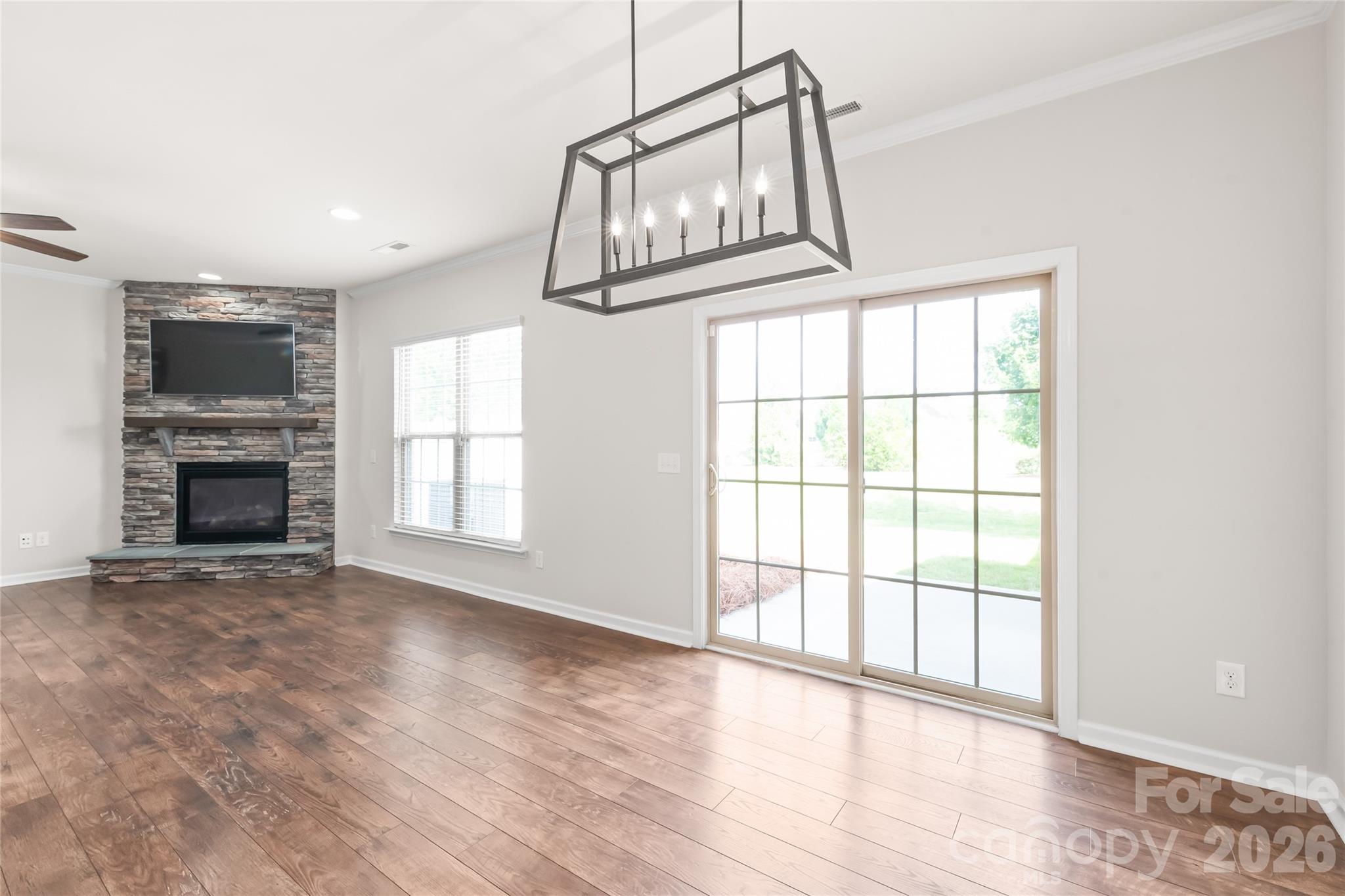 4010 Woodsmill Road — Fort Mill