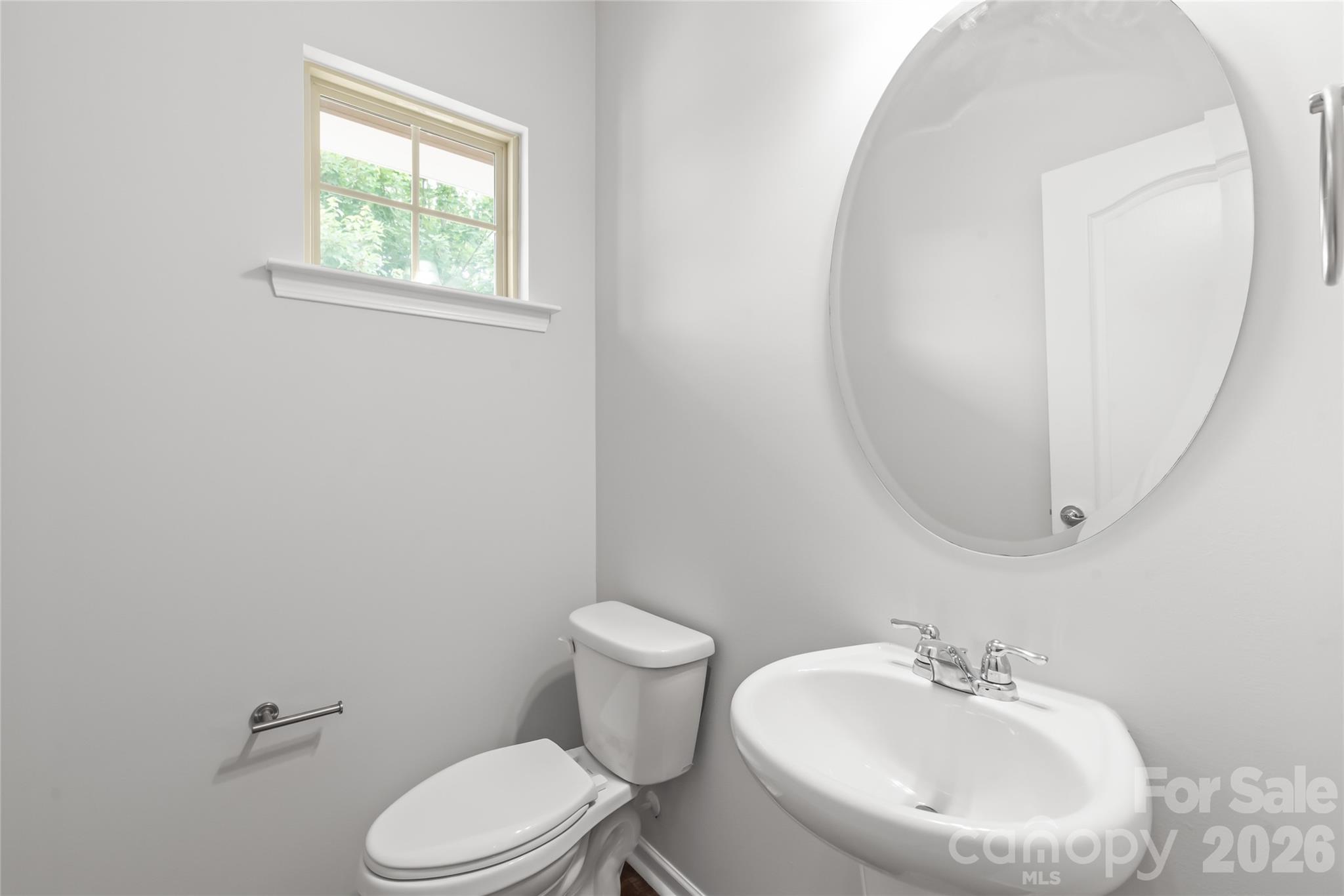 4010 Woodsmill Road — Fort Mill