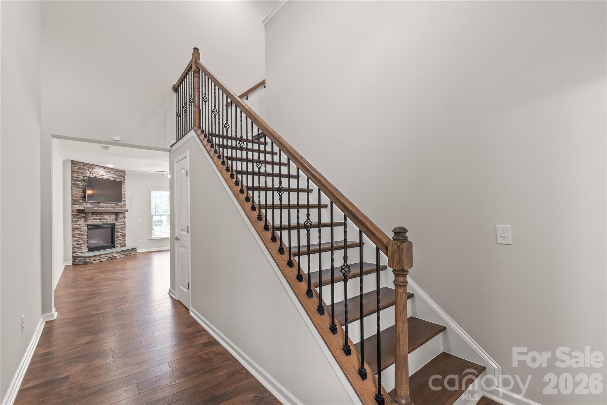 4010 Woodsmill Road — Fort Mill