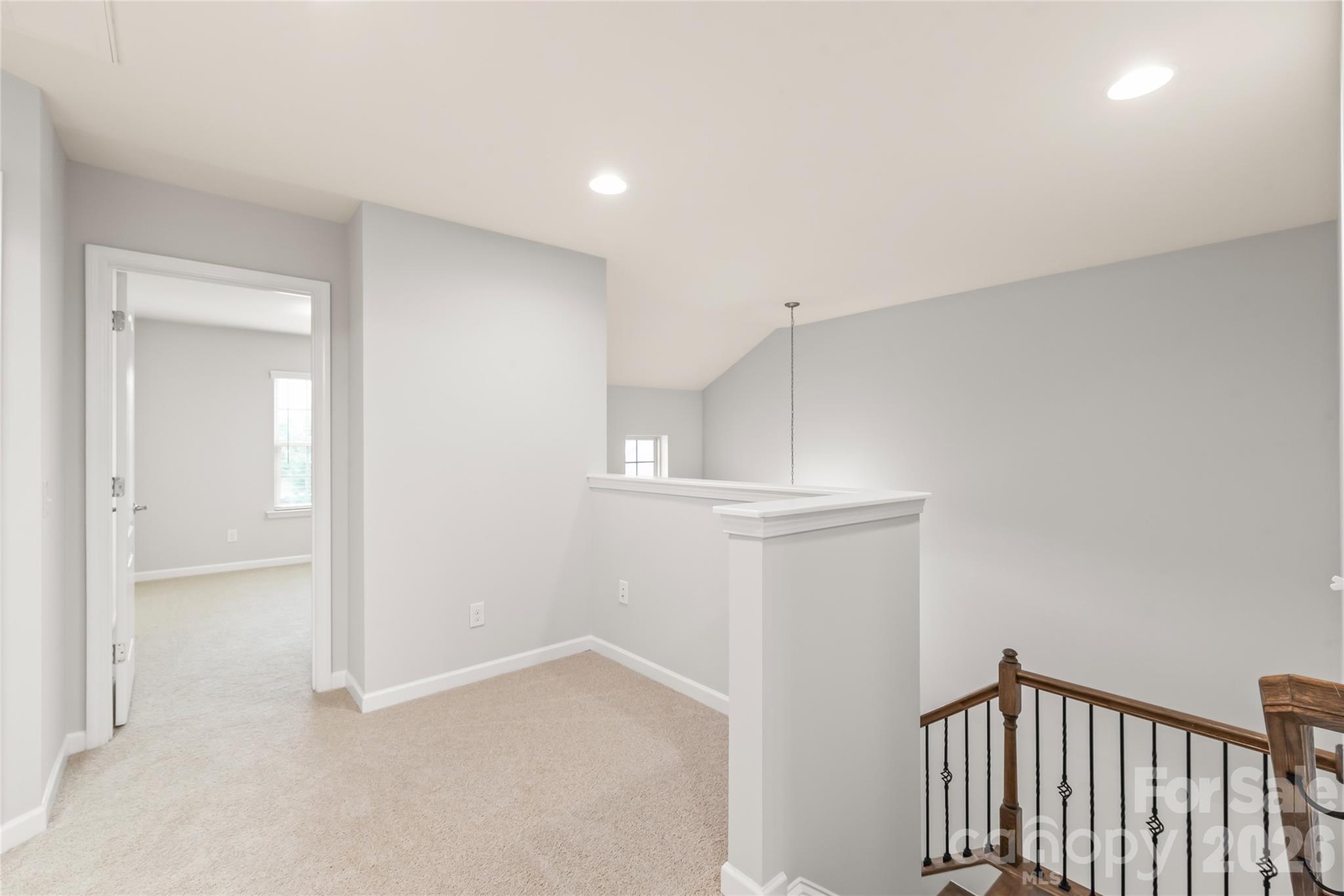 4010 Woodsmill Road — Fort Mill