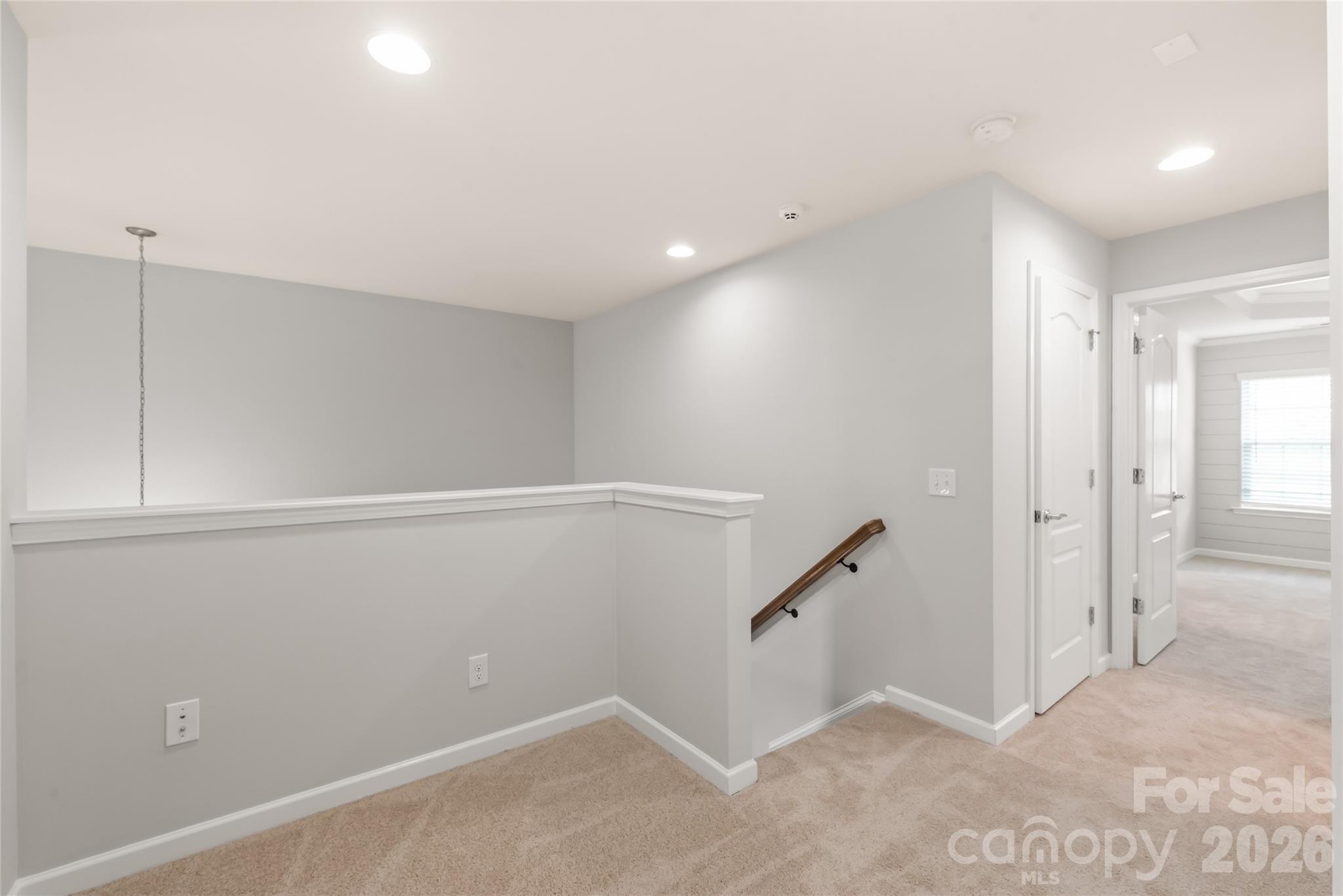 4010 Woodsmill Road — Fort Mill