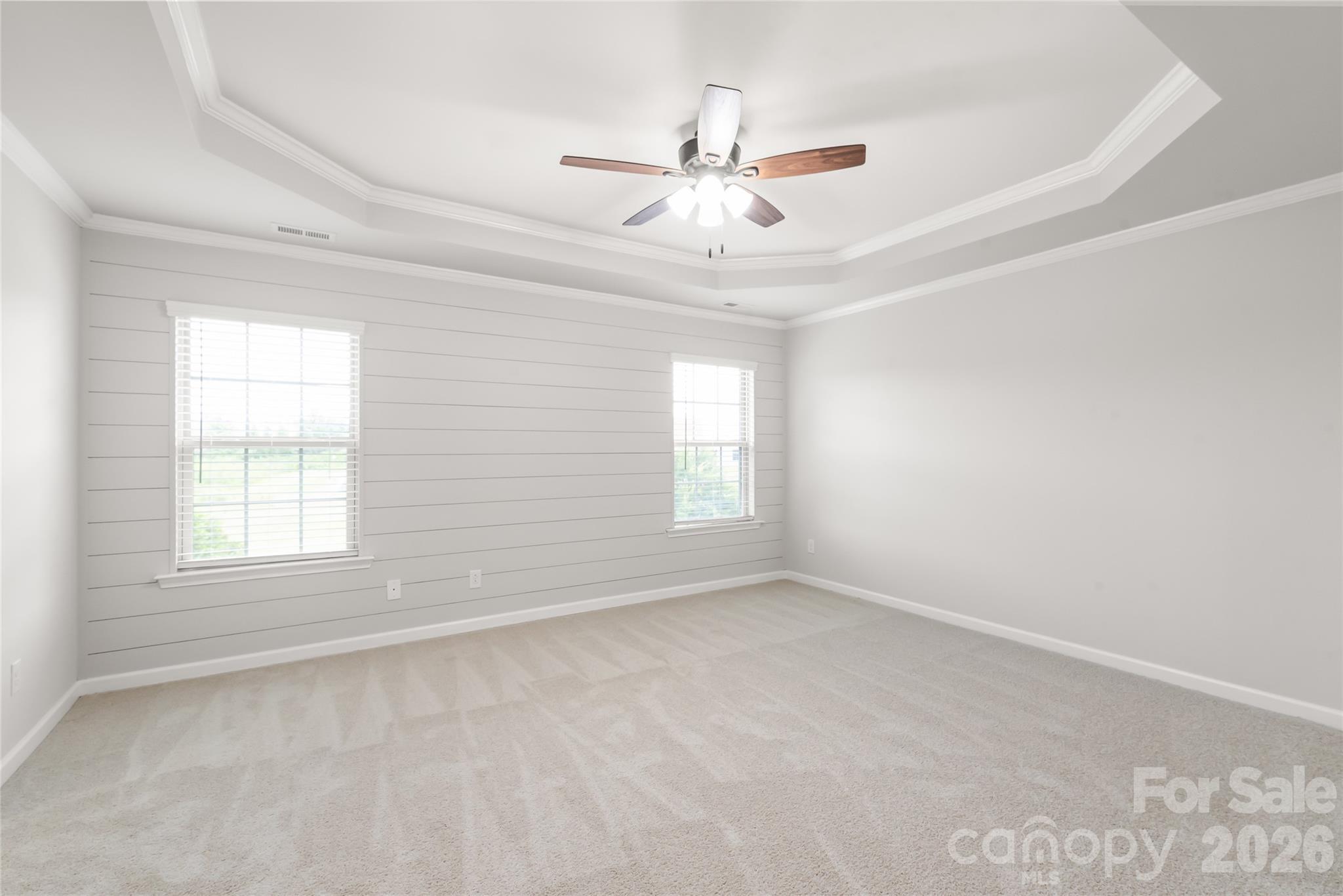 4010 Woodsmill Road — Fort Mill