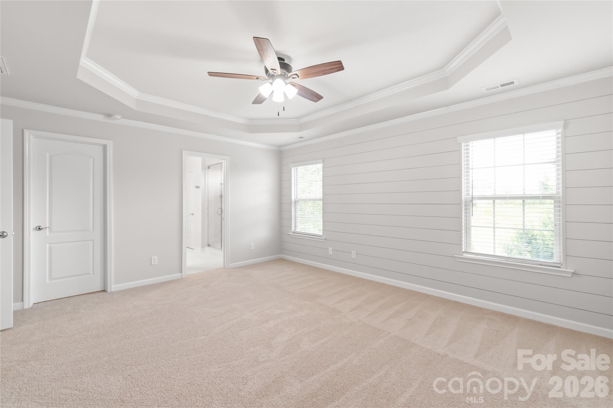 4010 Woodsmill Road — Fort Mill