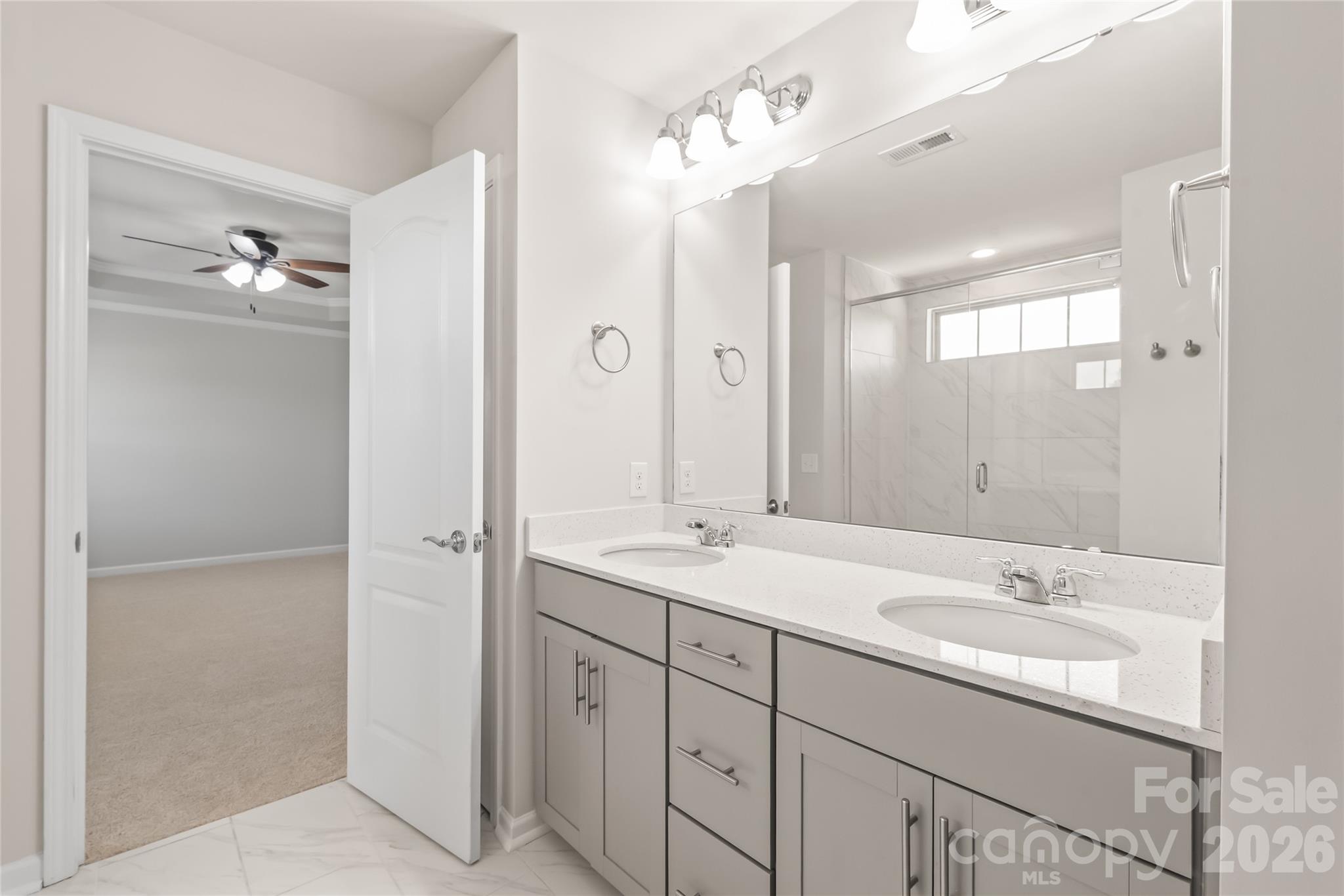 4010 Woodsmill Road — Fort Mill