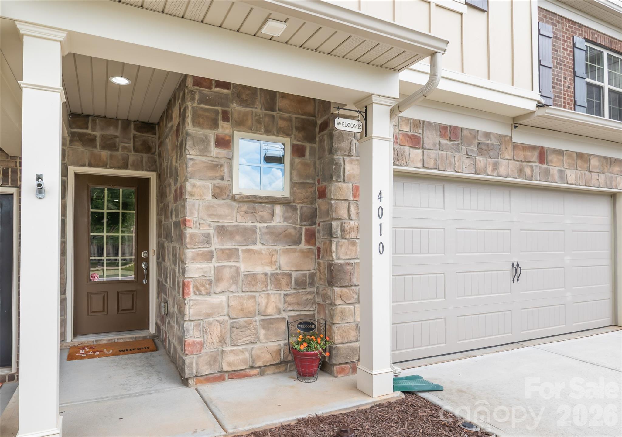 4010 Woodsmill Road — Fort Mill
