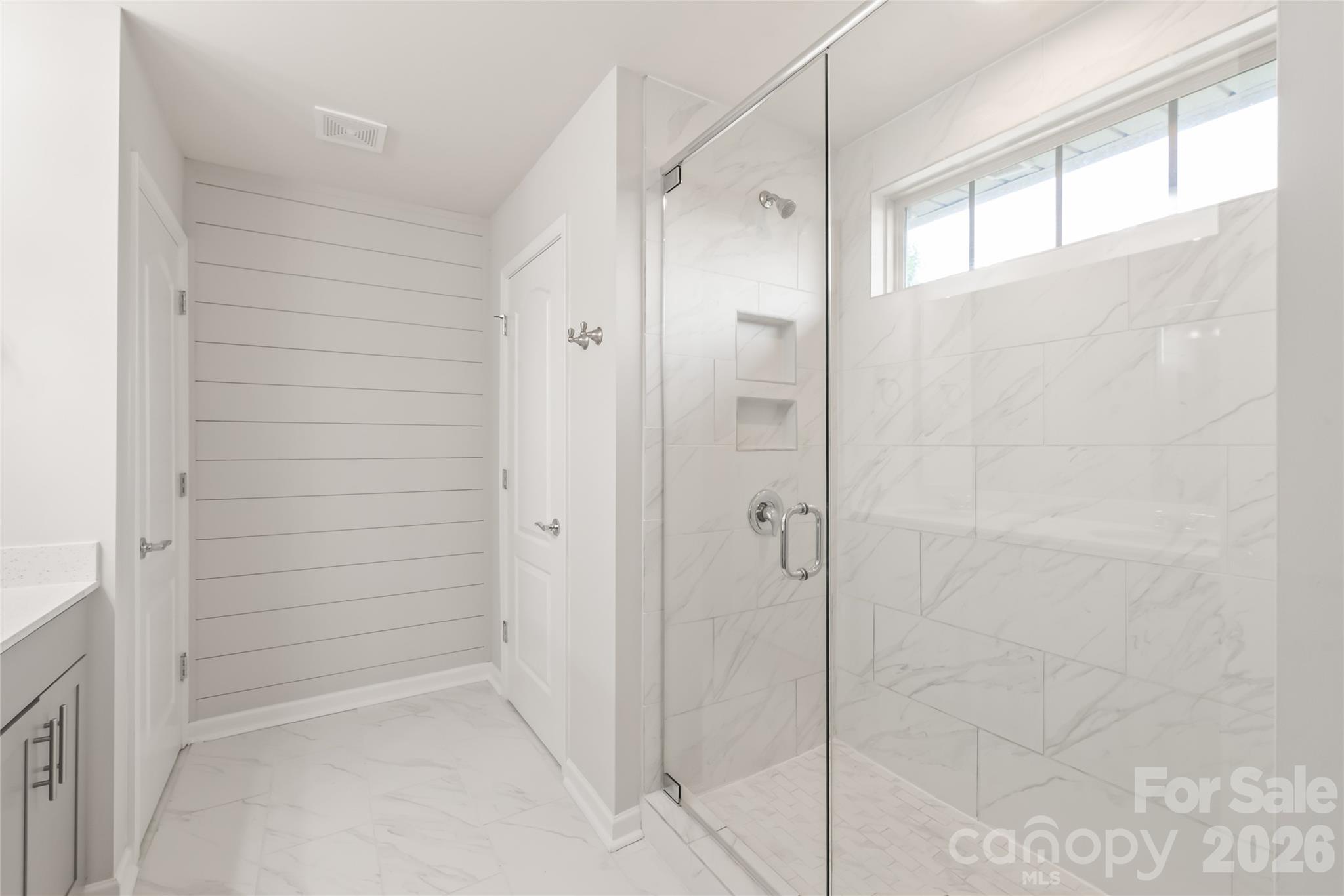 4010 Woodsmill Road — Fort Mill