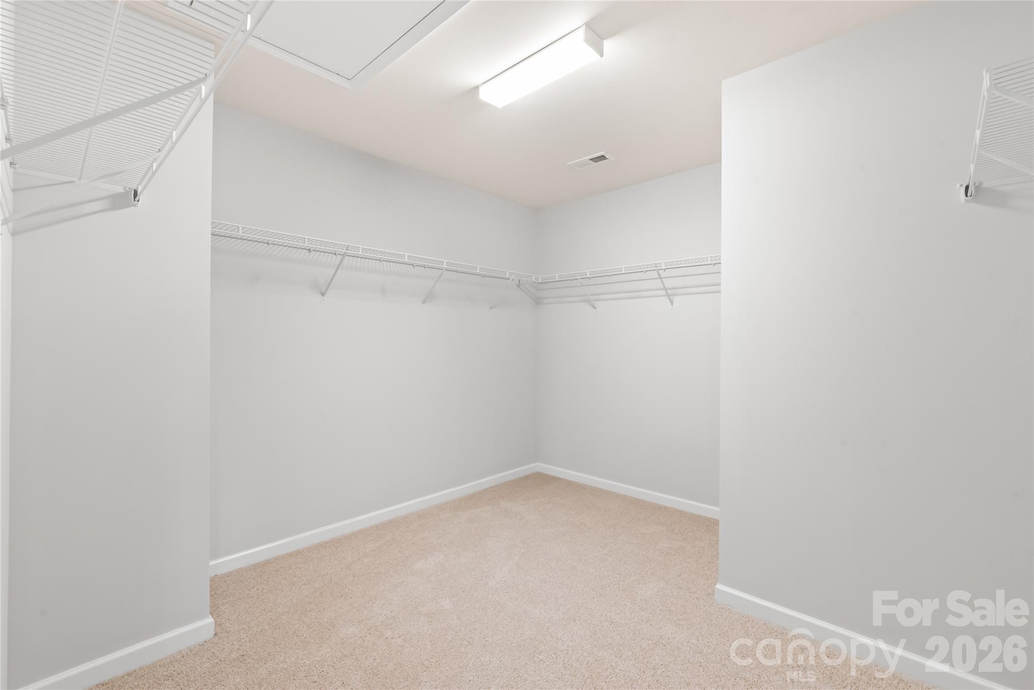 4010 Woodsmill Road — Fort Mill