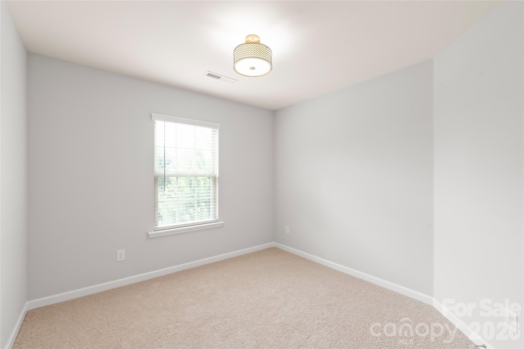 4010 Woodsmill Road — Fort Mill