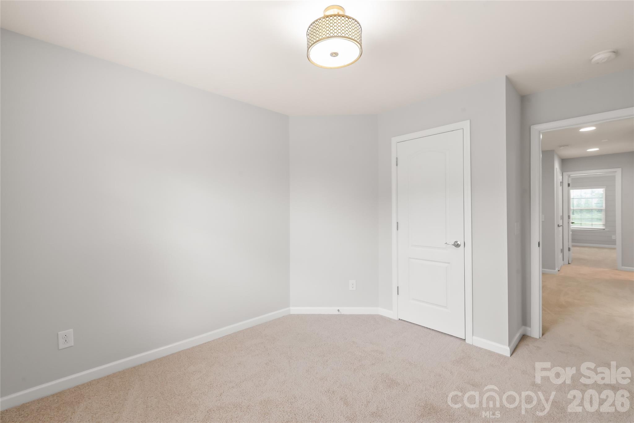 4010 Woodsmill Road — Fort Mill