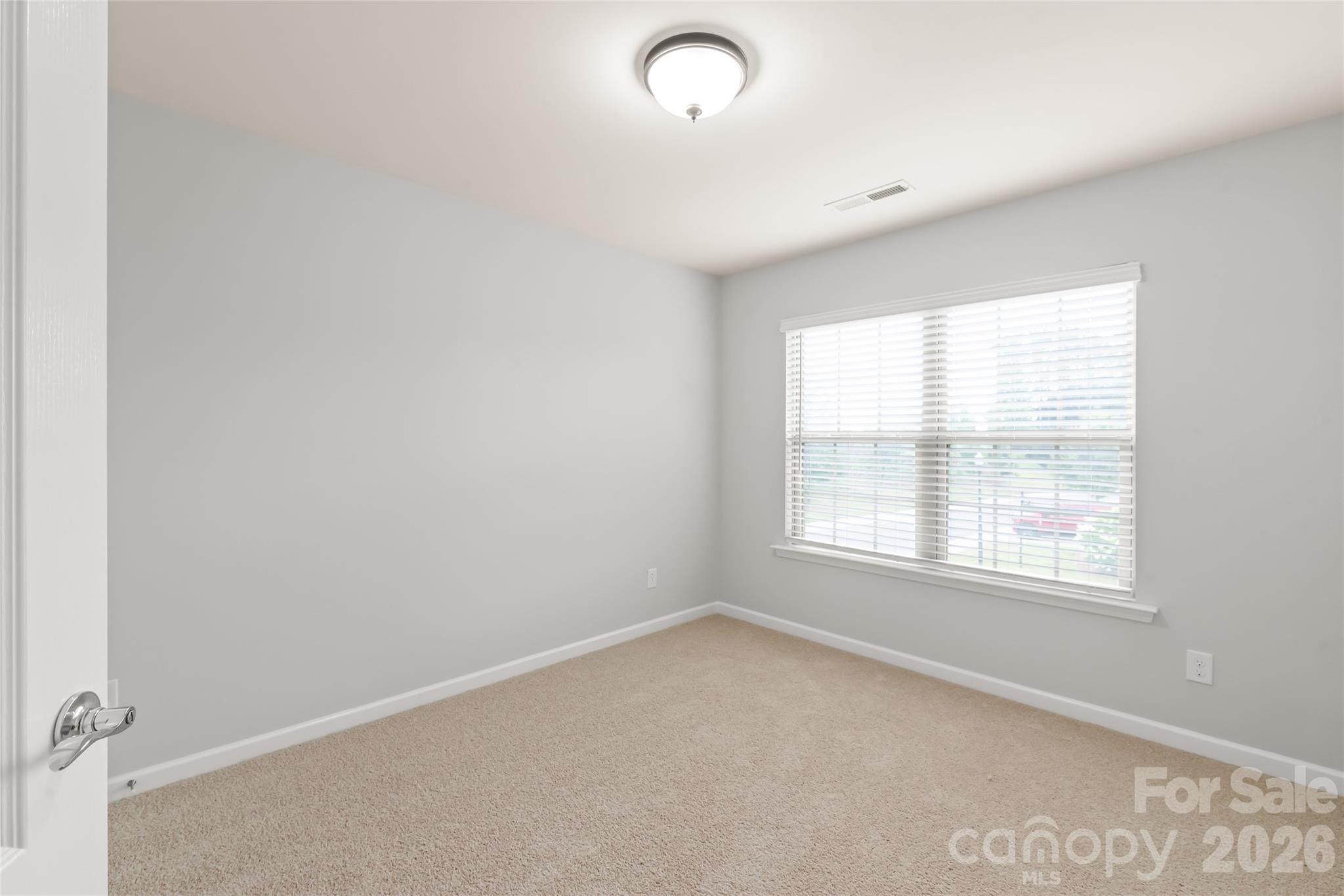 4010 Woodsmill Road — Fort Mill