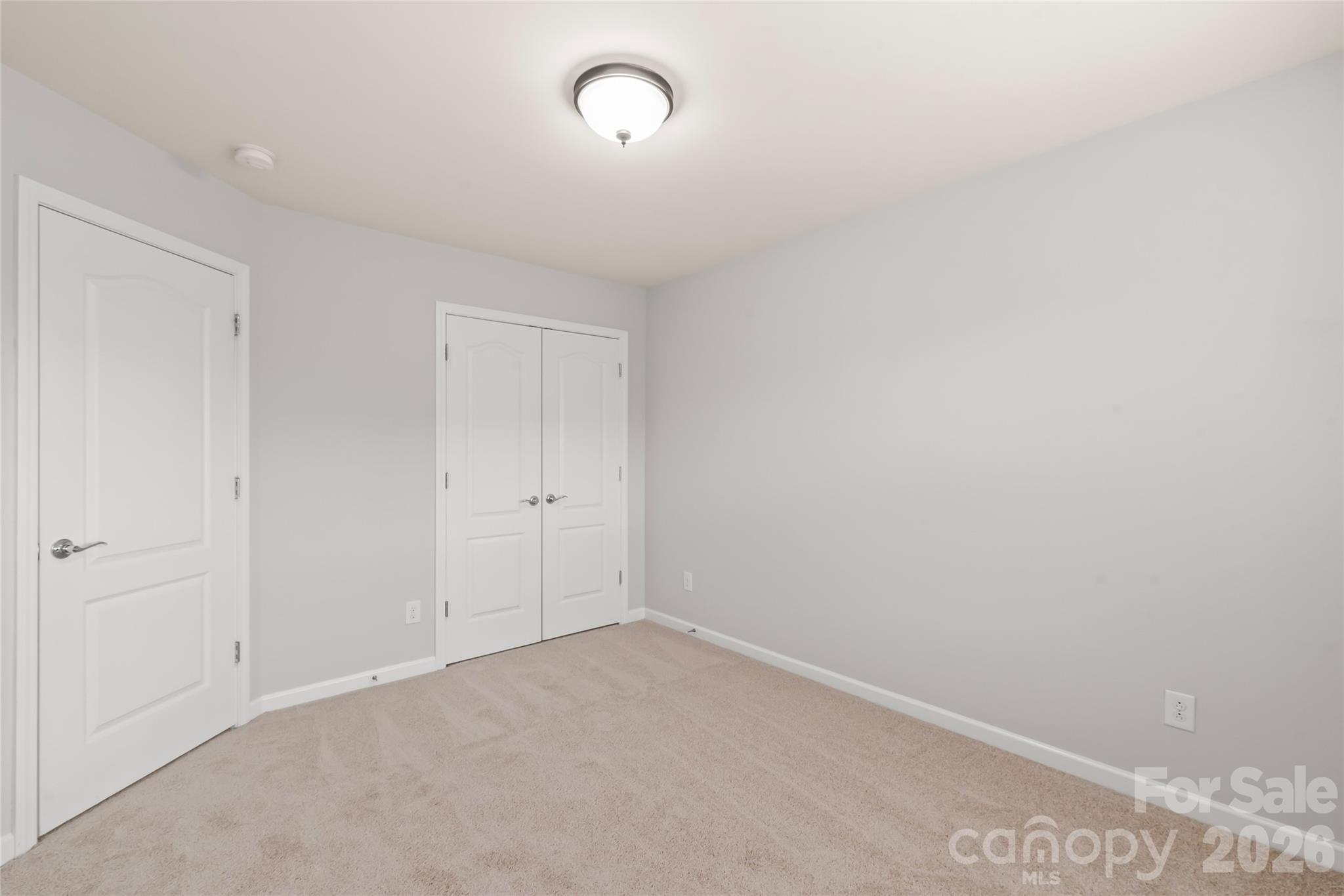 4010 Woodsmill Road — Fort Mill