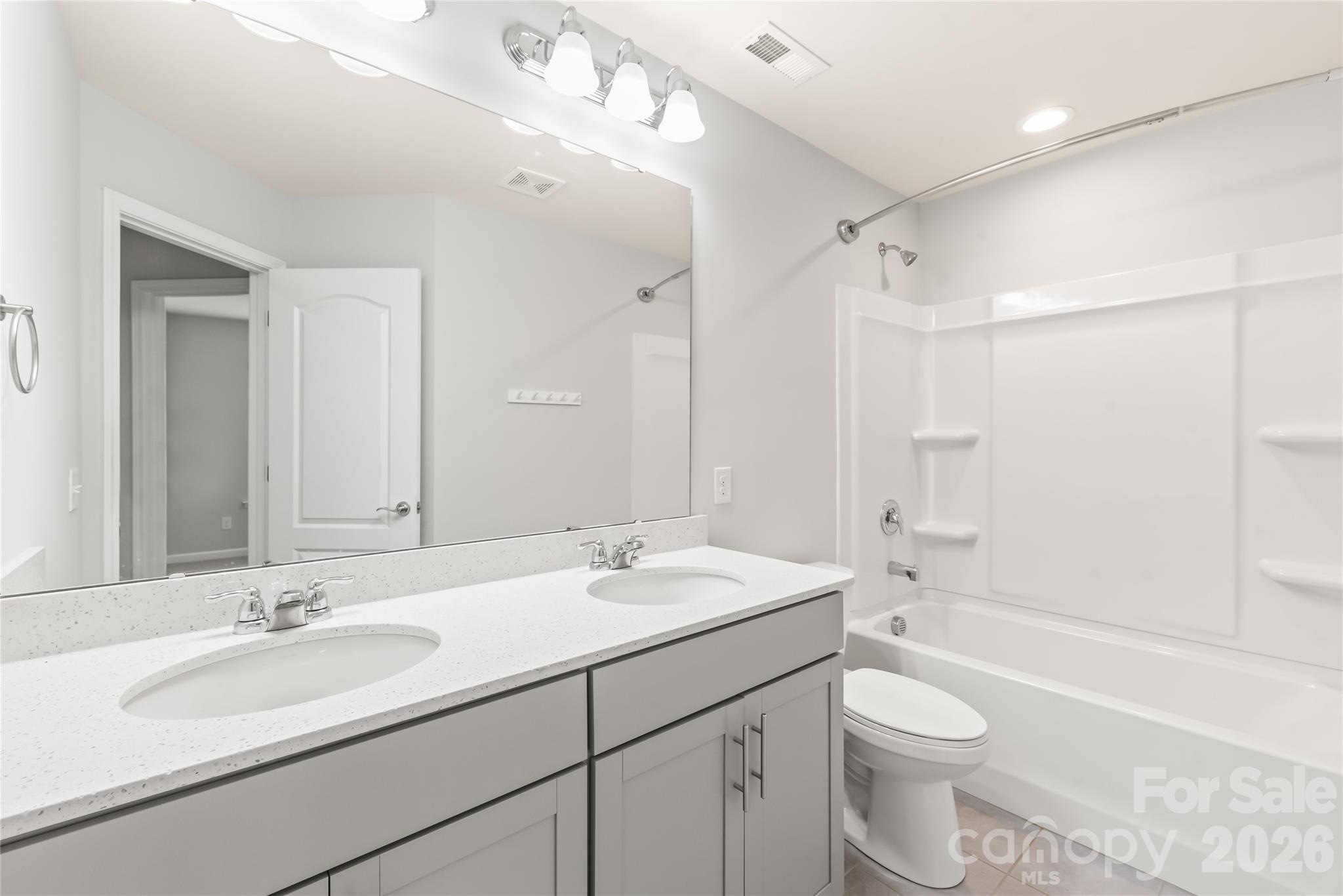 4010 Woodsmill Road — Fort Mill