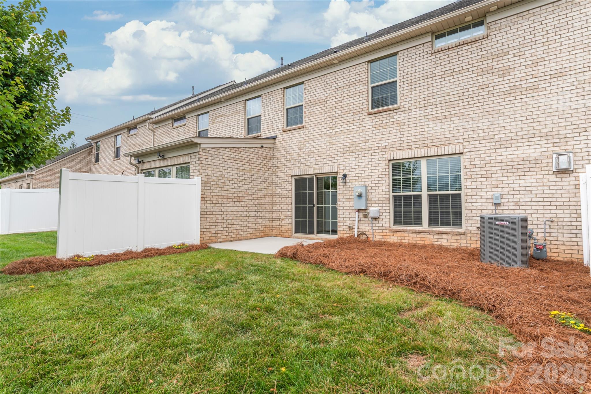 4010 Woodsmill Road — Fort Mill