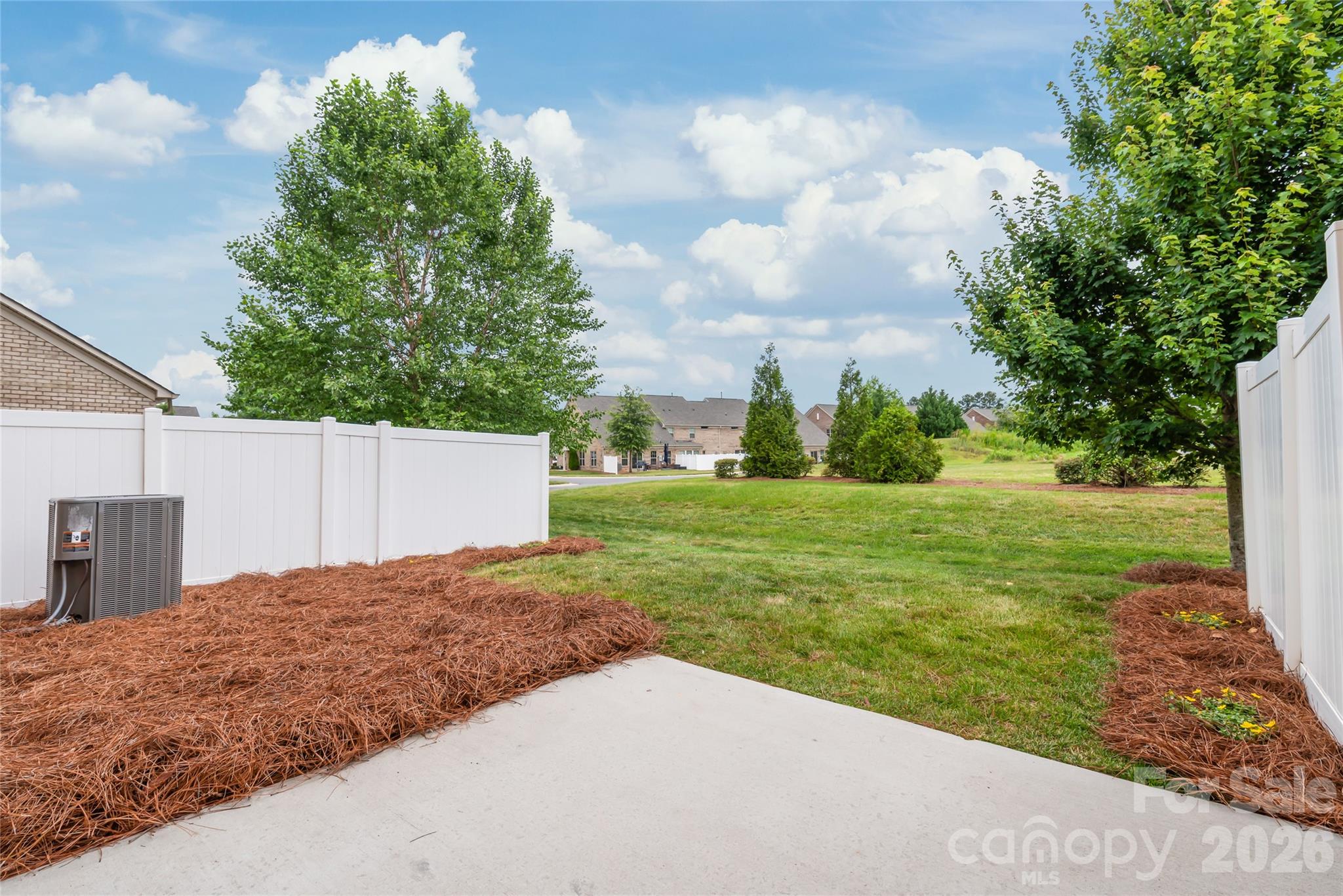 4010 Woodsmill Road — Fort Mill