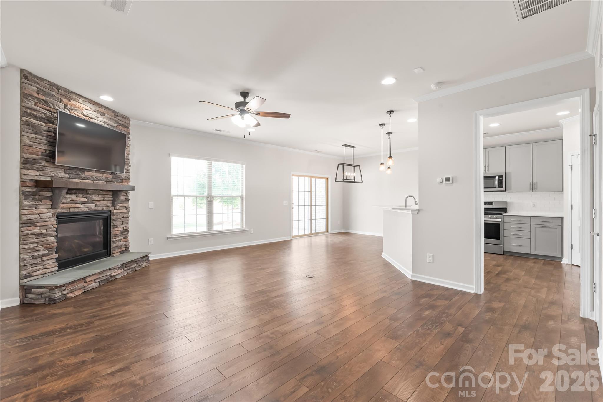 4010 Woodsmill Road — Fort Mill