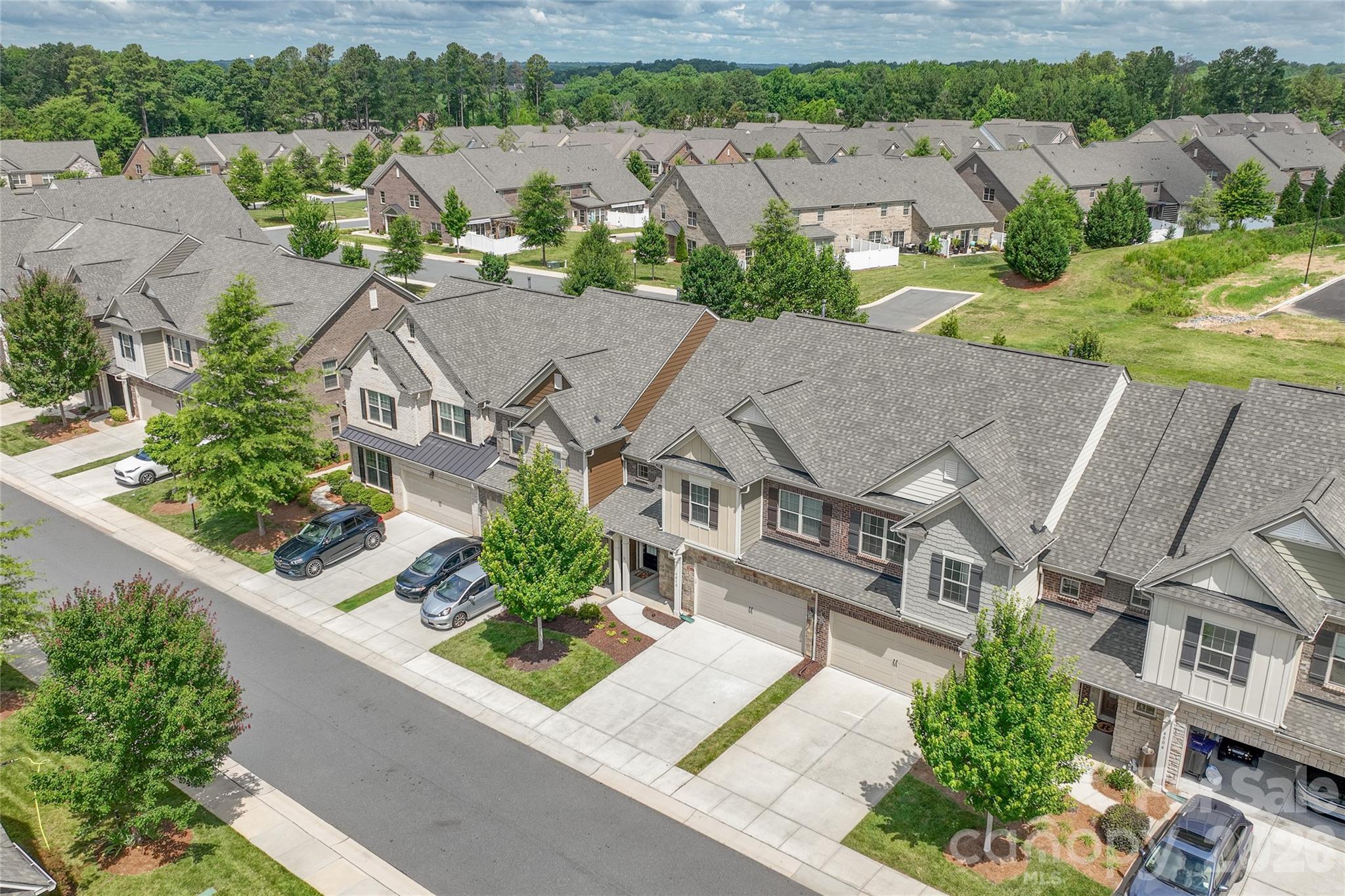 4010 Woodsmill Road — Fort Mill