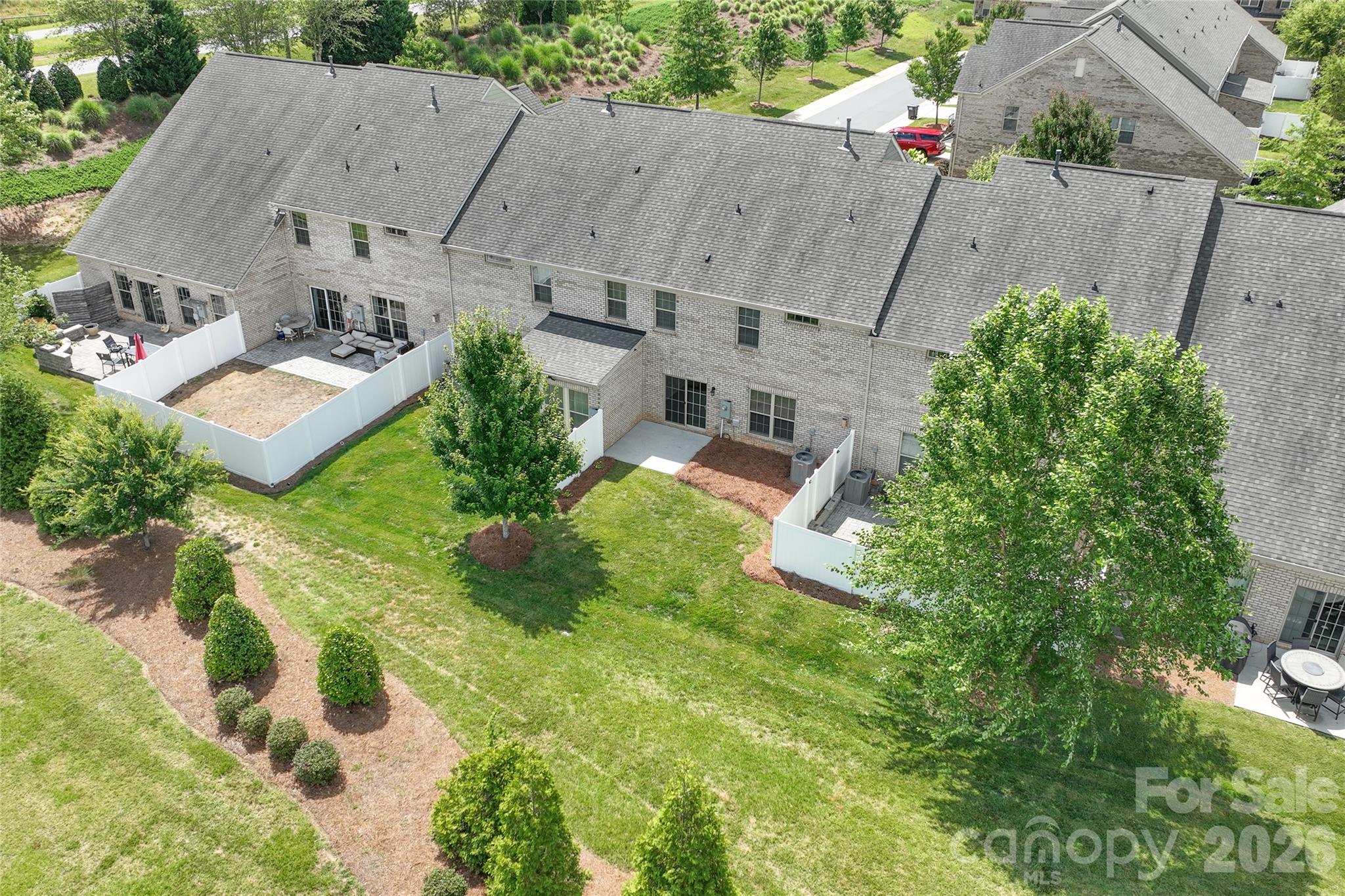 4010 Woodsmill Road — Fort Mill