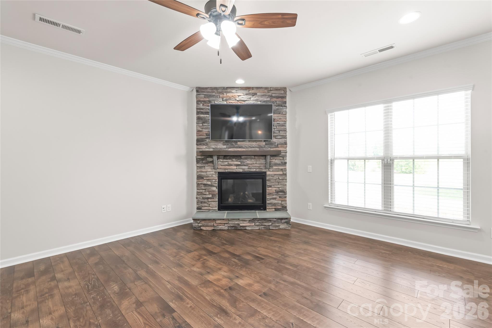 4010 Woodsmill Road — Fort Mill