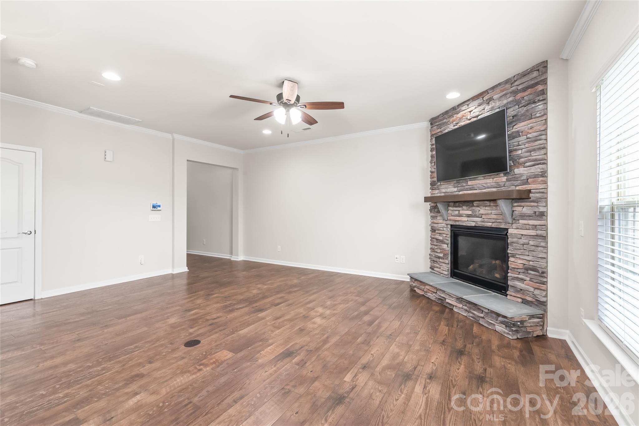 4010 Woodsmill Road — Fort Mill