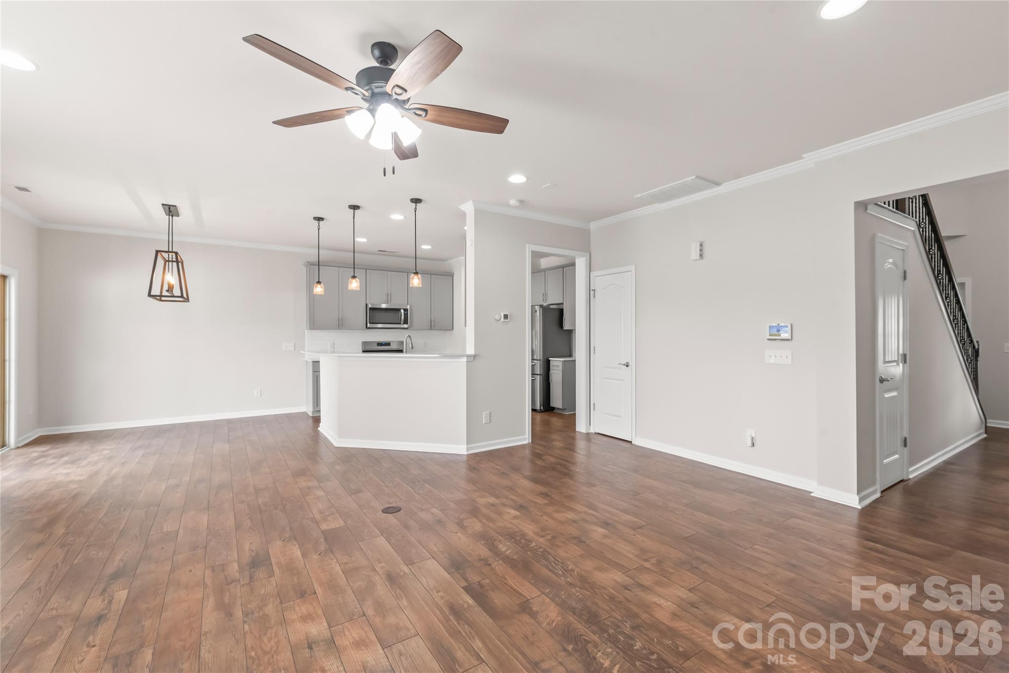 4010 Woodsmill Road — Fort Mill