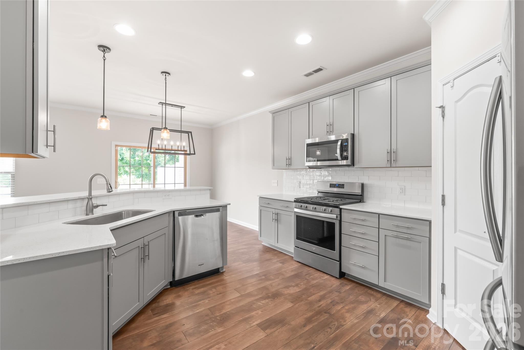 4010 Woodsmill Road — Fort Mill