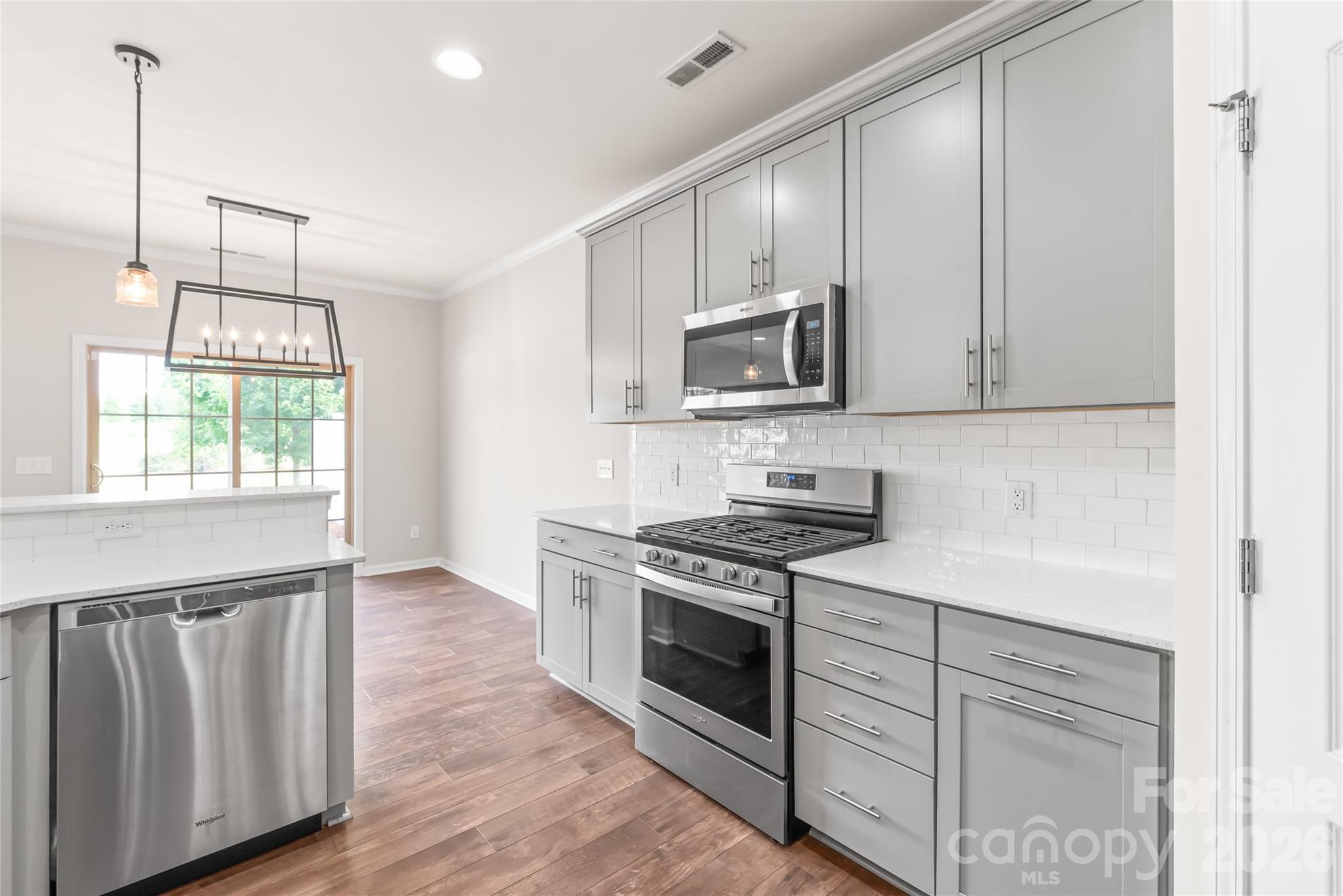 4010 Woodsmill Road — Fort Mill