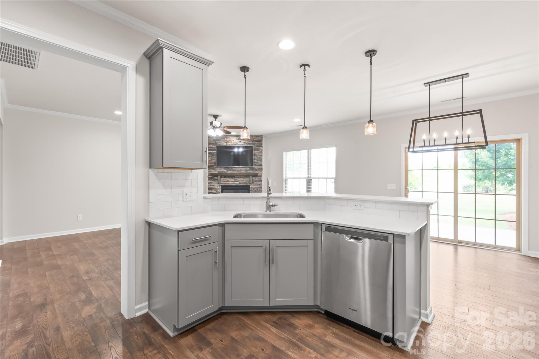 4010 Woodsmill Road — Fort Mill