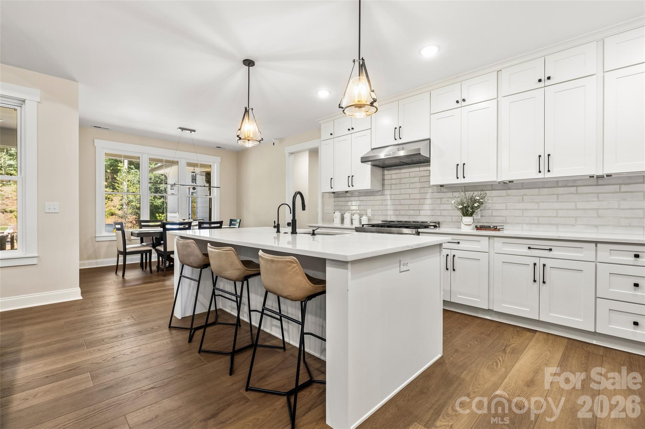 4255 Crepe Ridge Drive — Denver