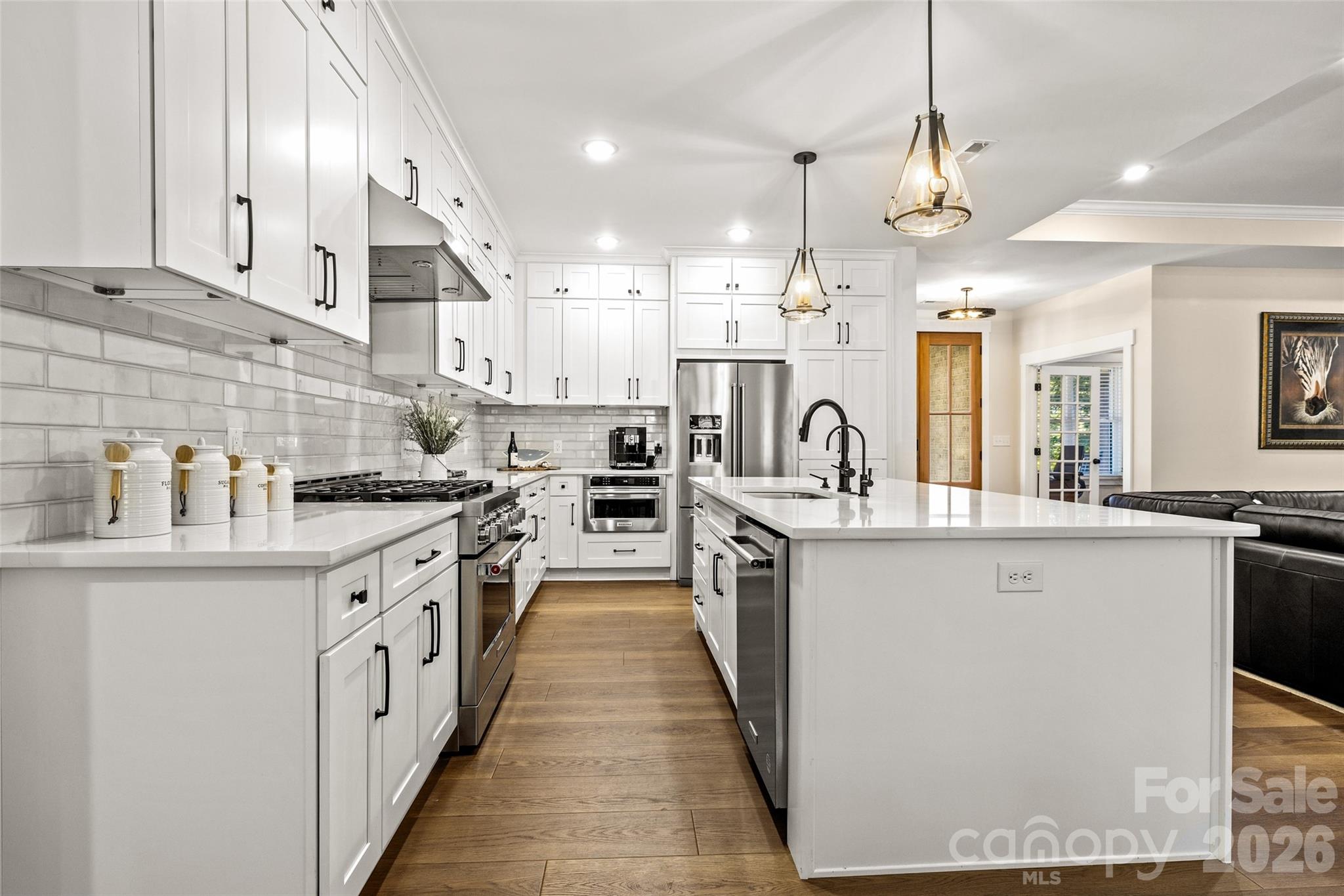 4255 Crepe Ridge Drive — Denver