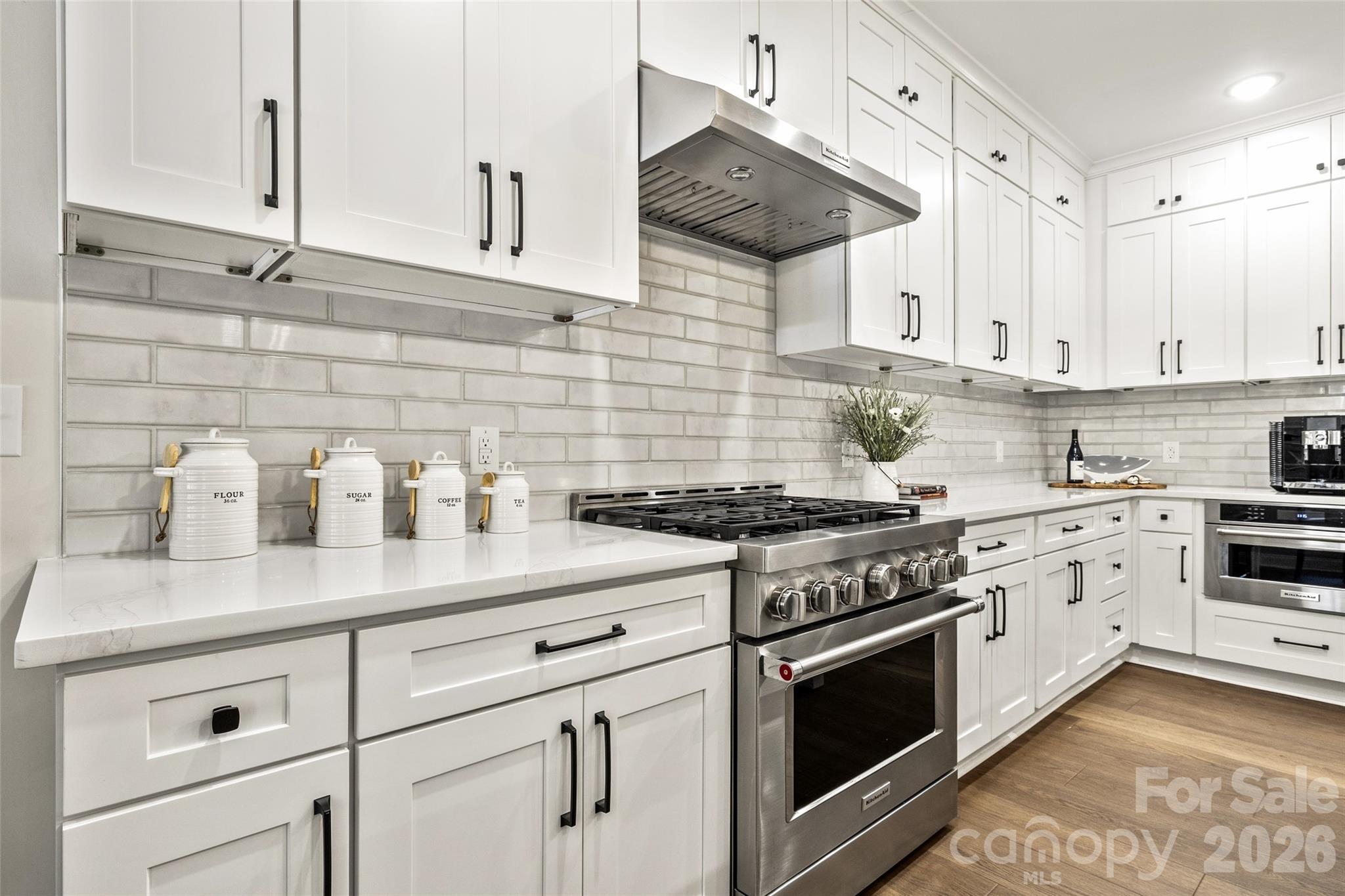 4255 Crepe Ridge Drive — Denver
