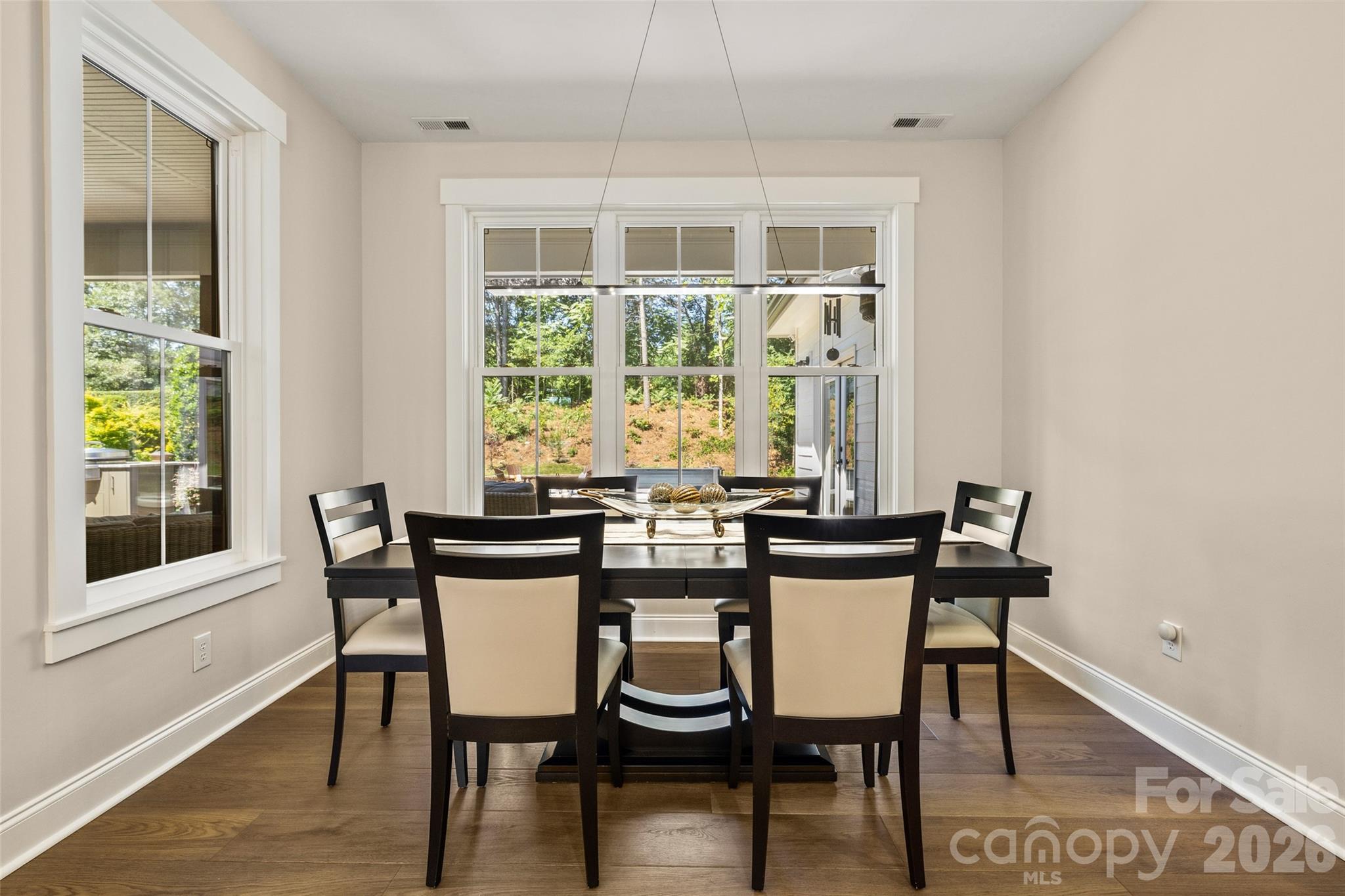 4255 Crepe Ridge Drive — Denver