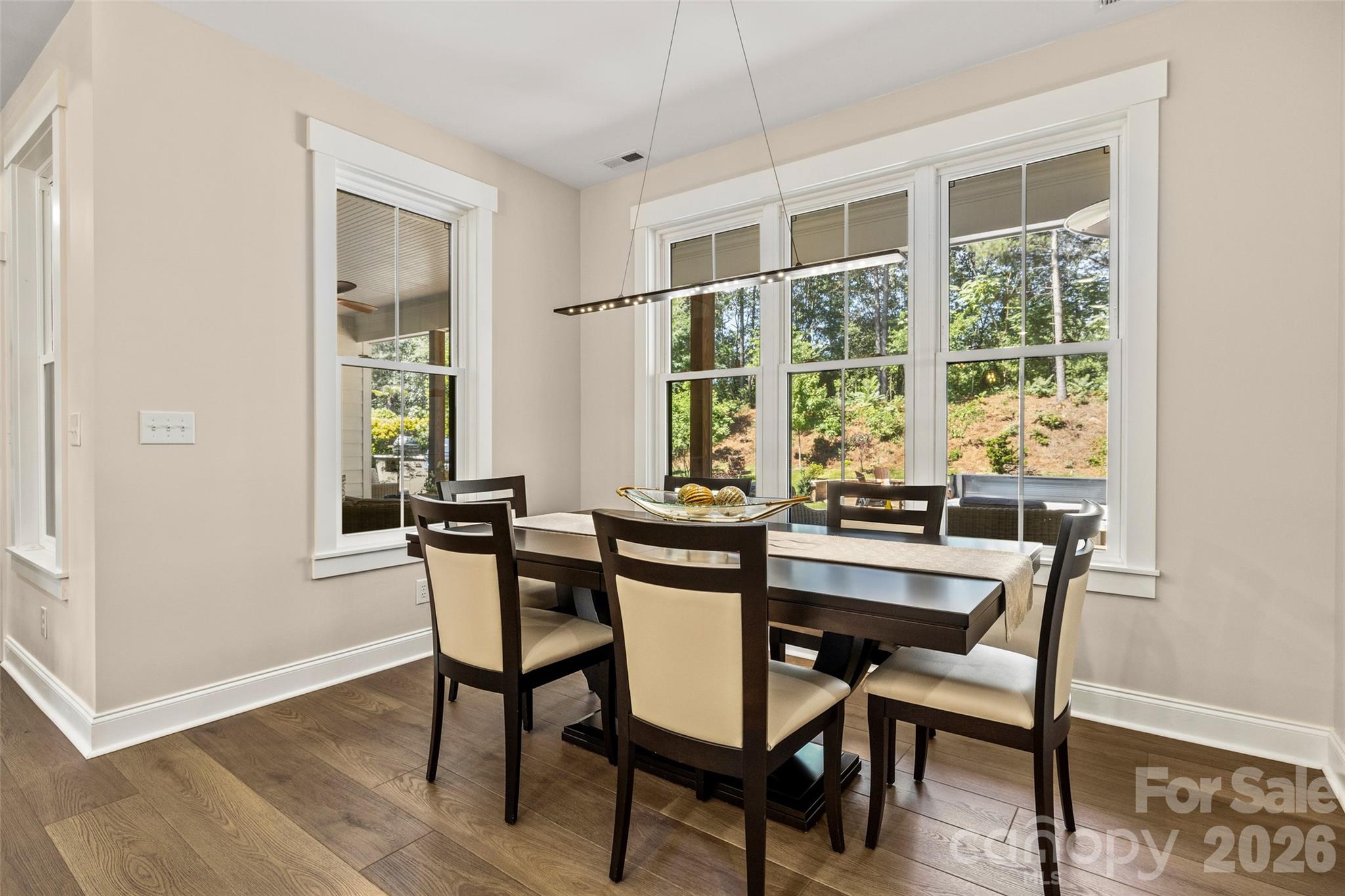 4255 Crepe Ridge Drive — Denver