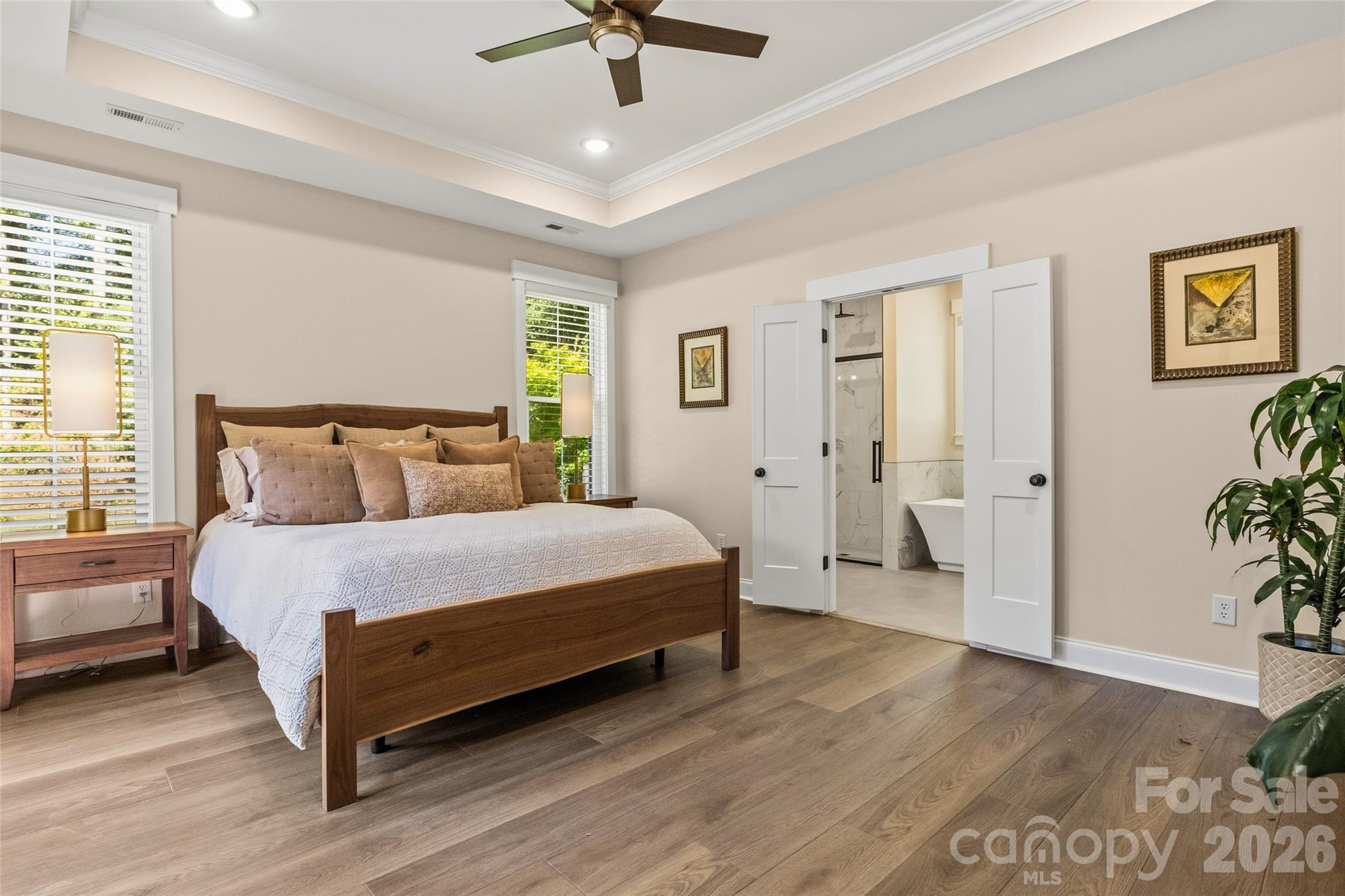 4255 Crepe Ridge Drive — Denver