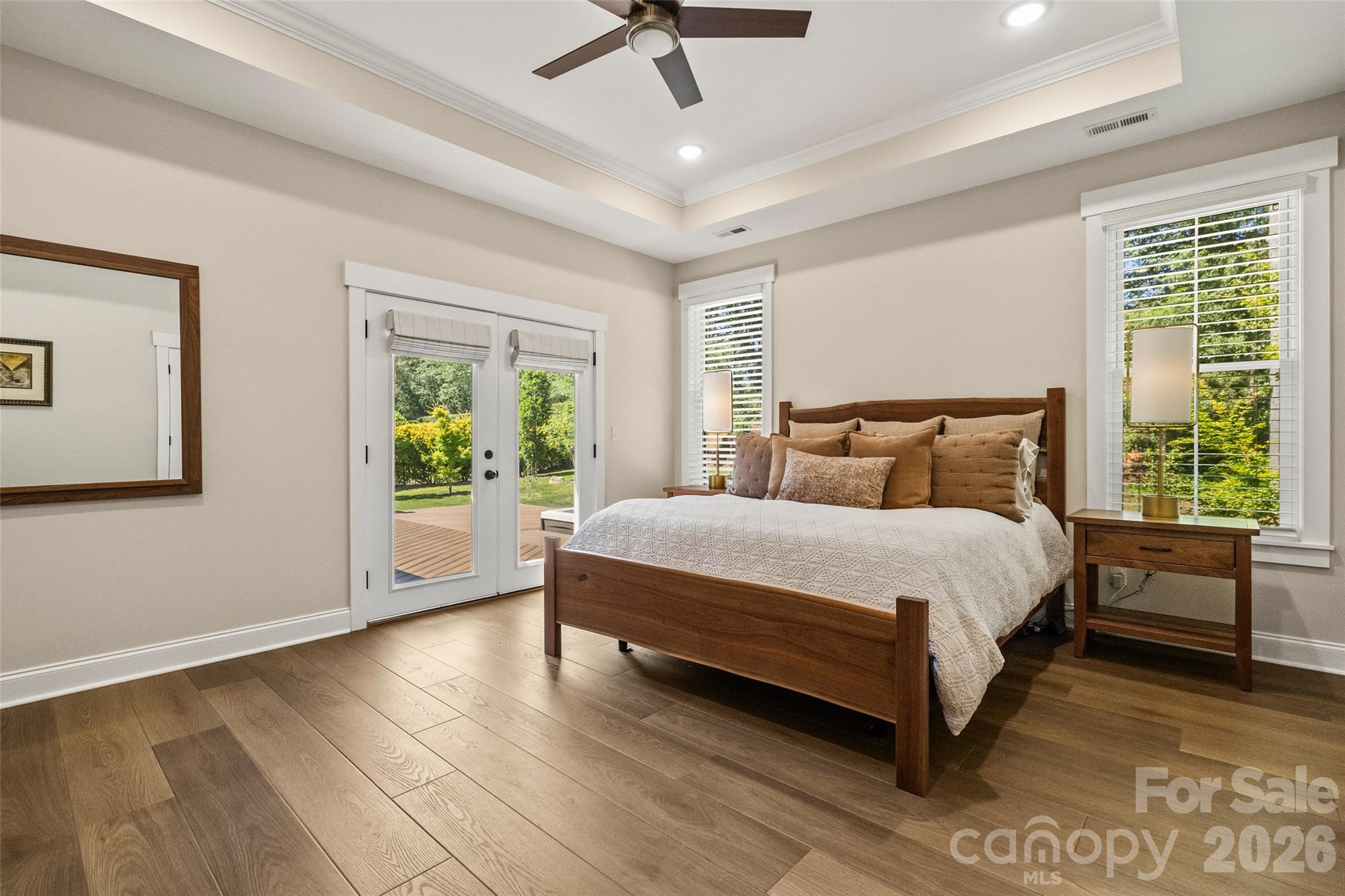 4255 Crepe Ridge Drive — Denver