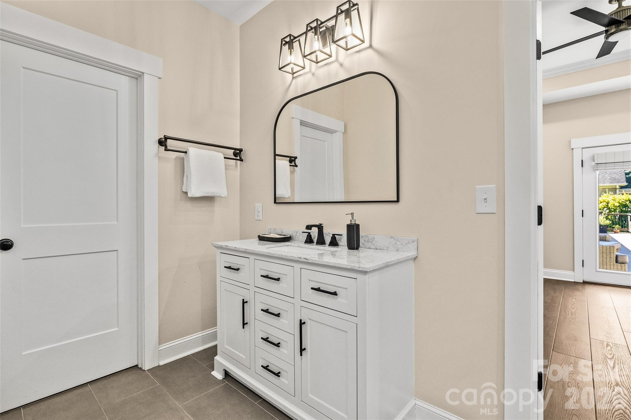 4255 Crepe Ridge Drive — Denver