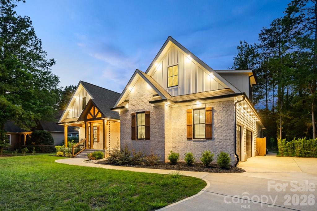 4255 Crepe Ridge Drive — Denver