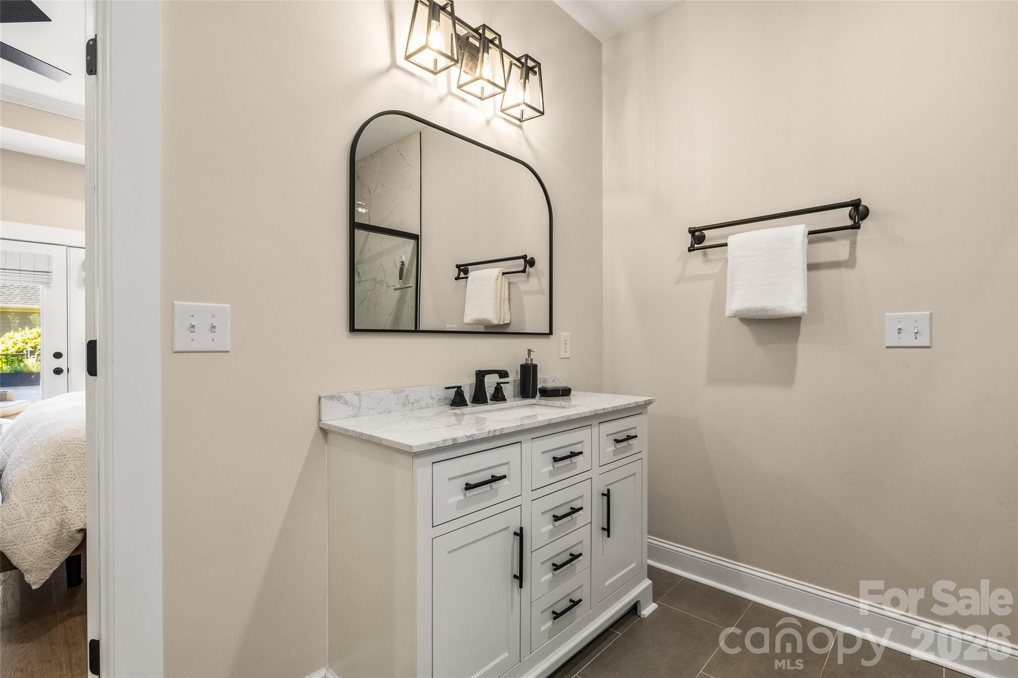 4255 Crepe Ridge Drive — Denver