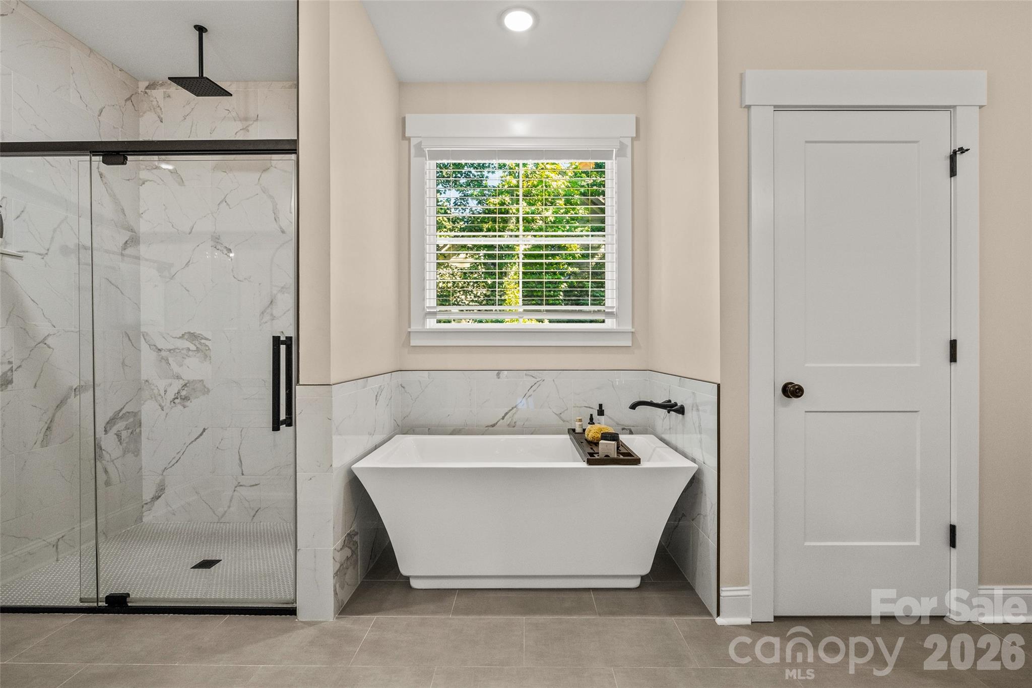 4255 Crepe Ridge Drive — Denver