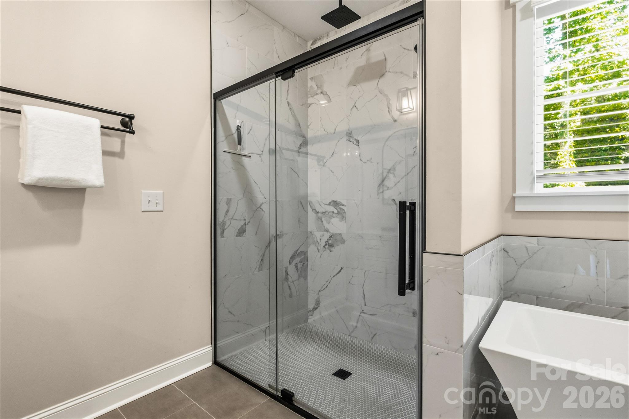 4255 Crepe Ridge Drive — Denver