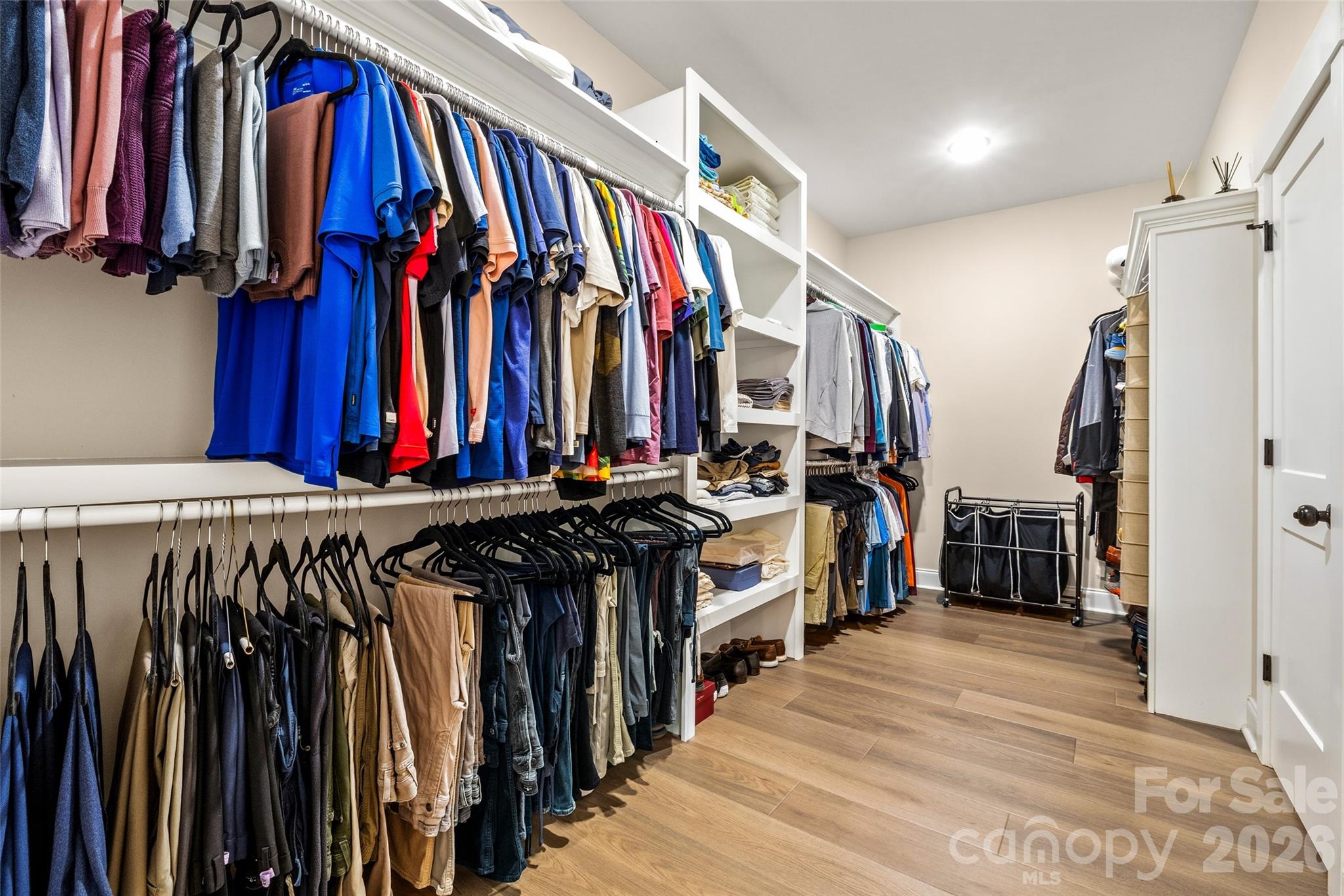 4255 Crepe Ridge Drive — Denver