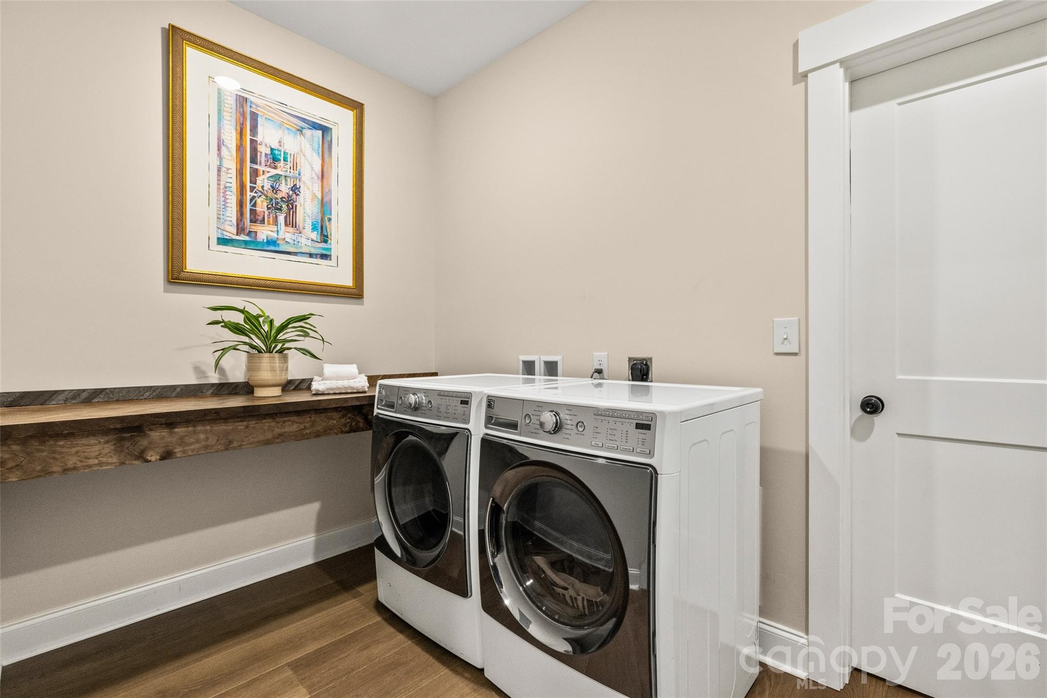 4255 Crepe Ridge Drive — Denver
