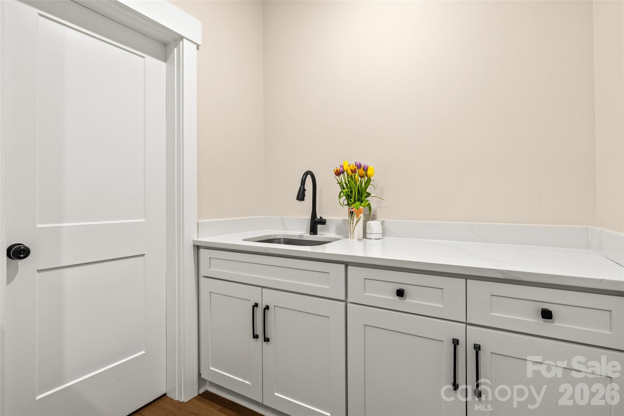 4255 Crepe Ridge Drive — Denver