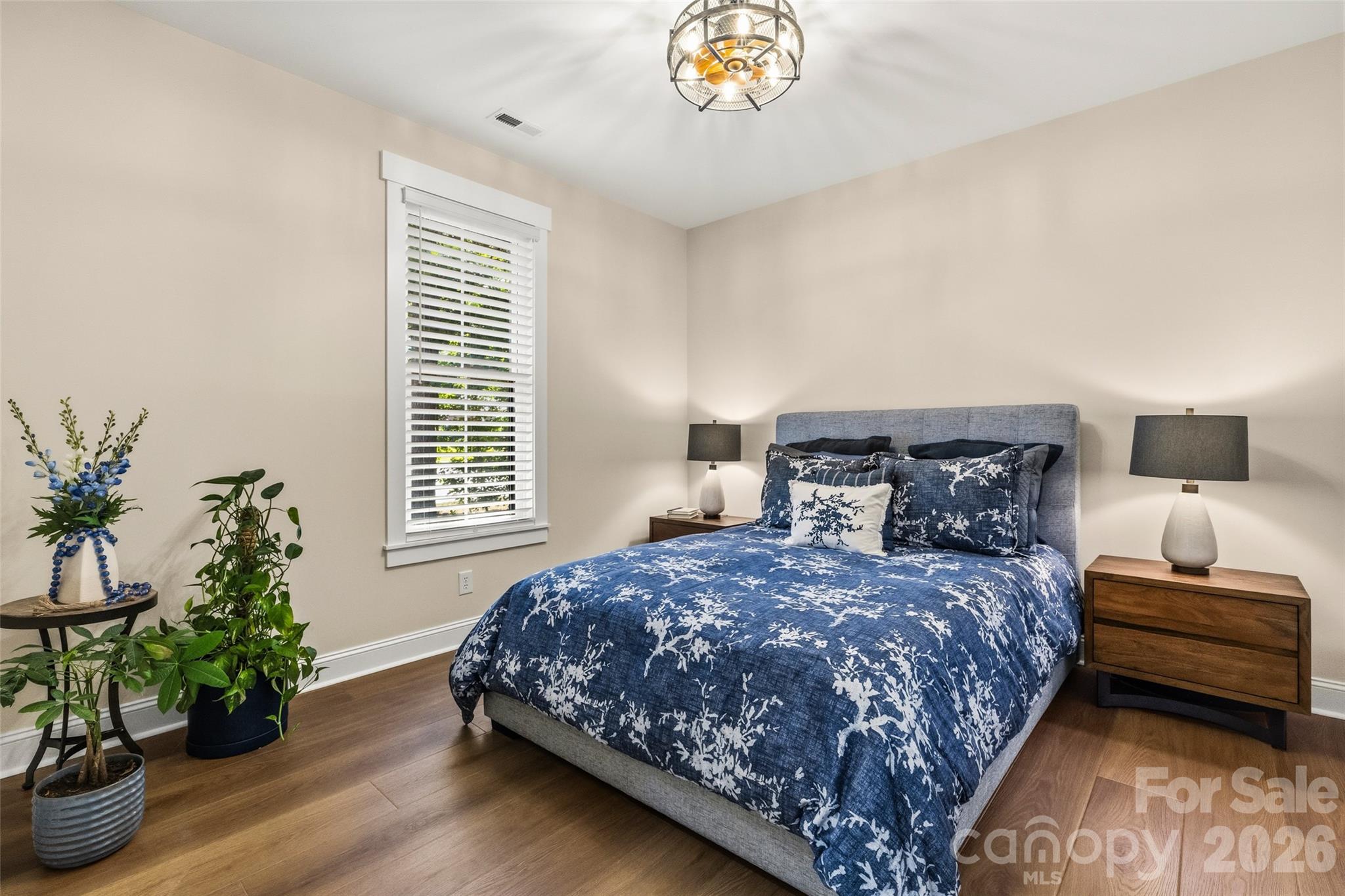 4255 Crepe Ridge Drive — Denver