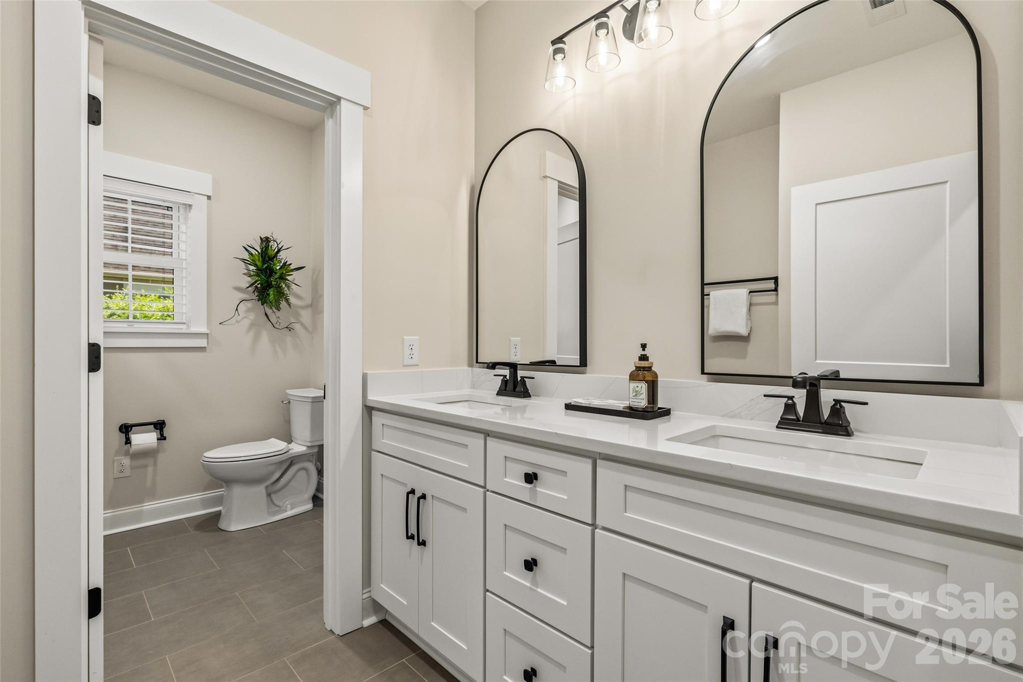 4255 Crepe Ridge Drive — Denver