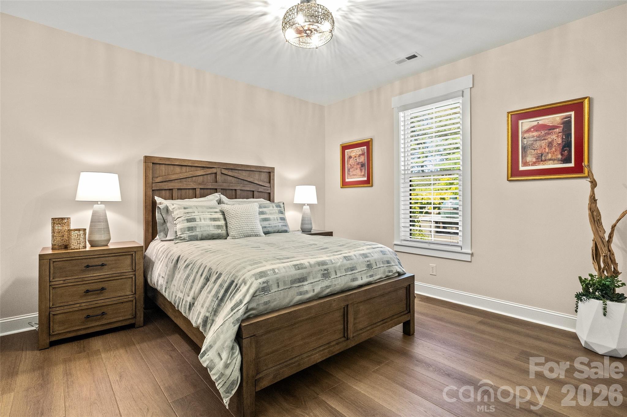 4255 Crepe Ridge Drive — Denver