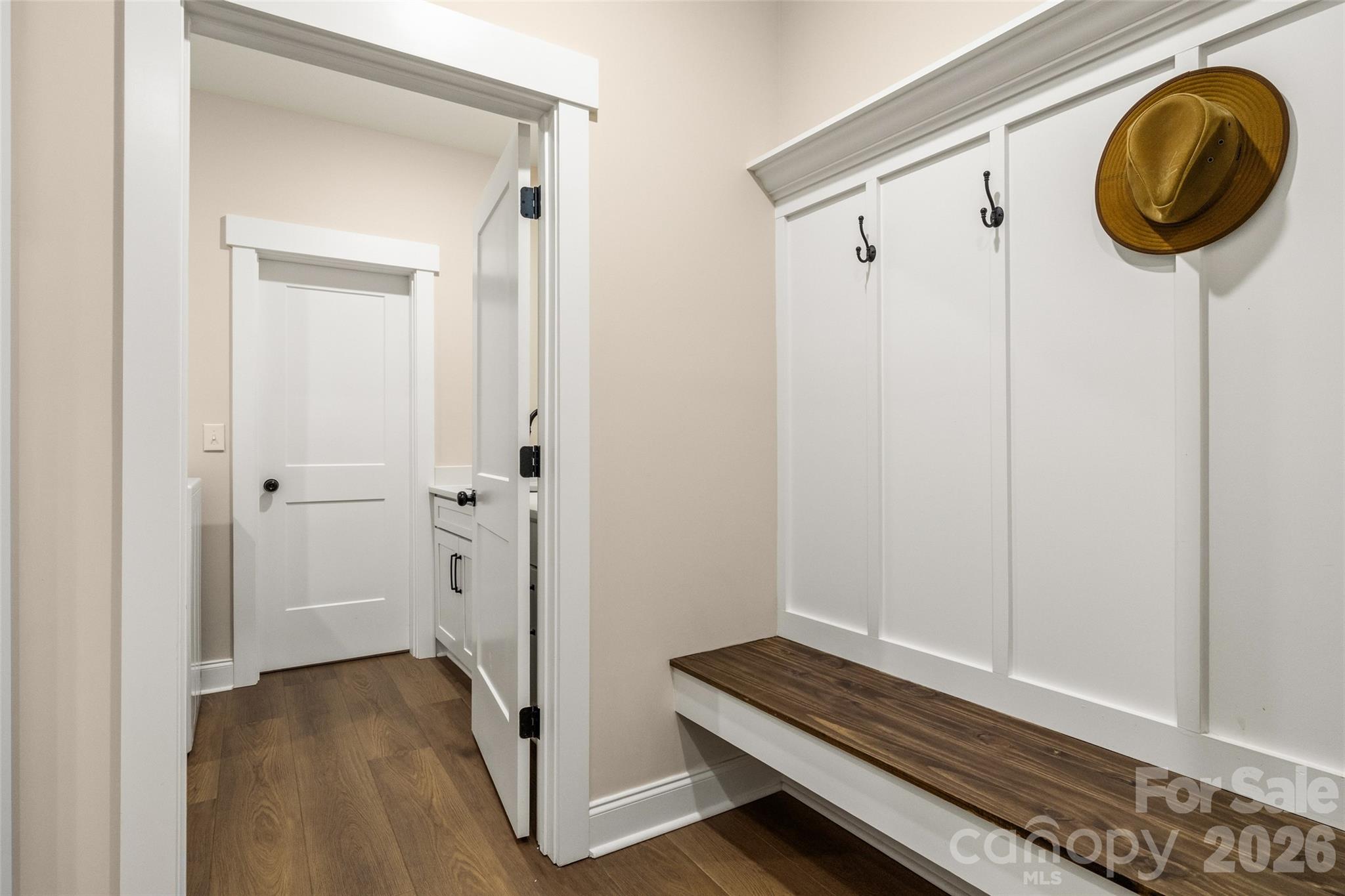 4255 Crepe Ridge Drive — Denver
