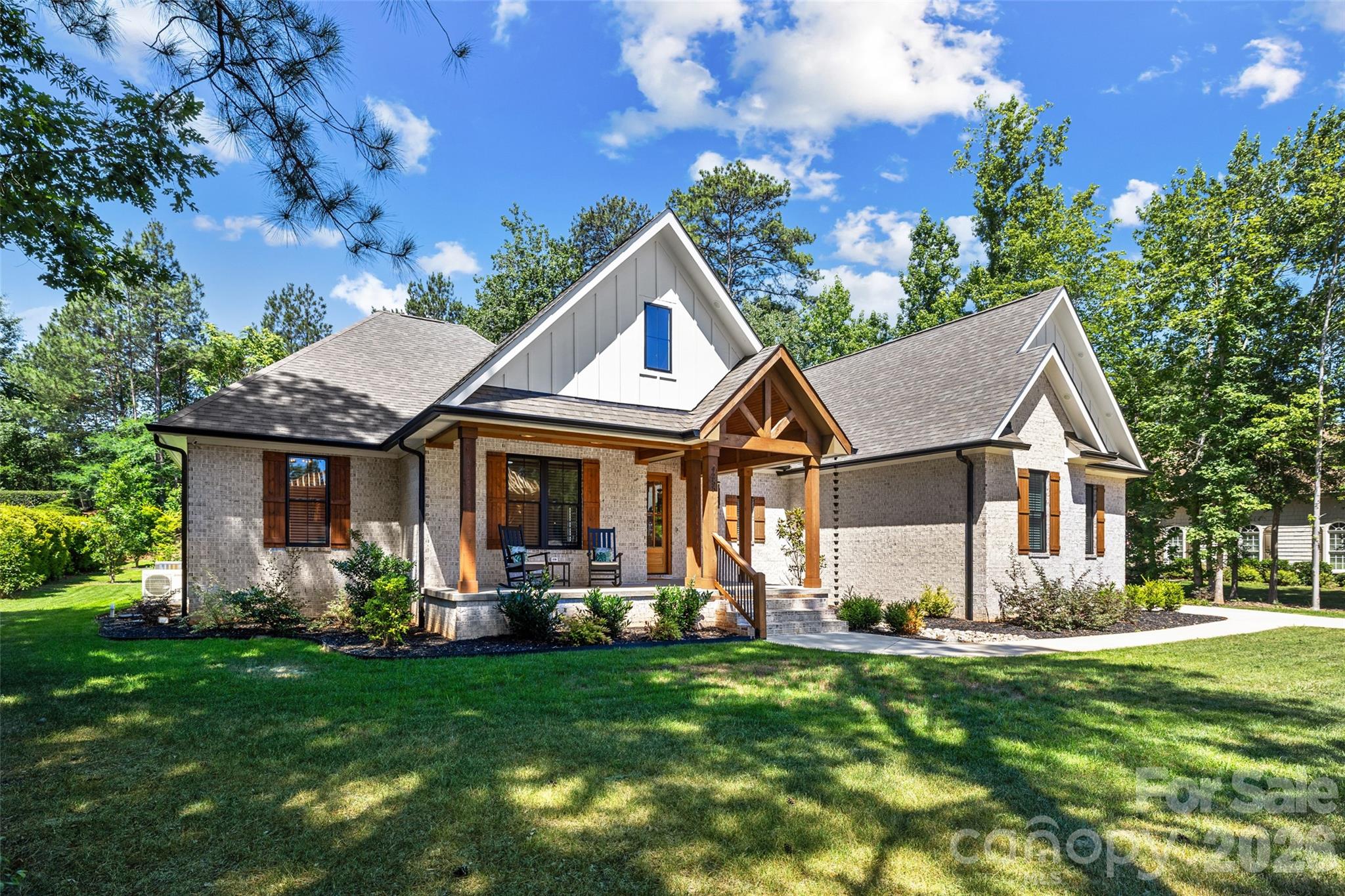4255 Crepe Ridge Drive — Denver